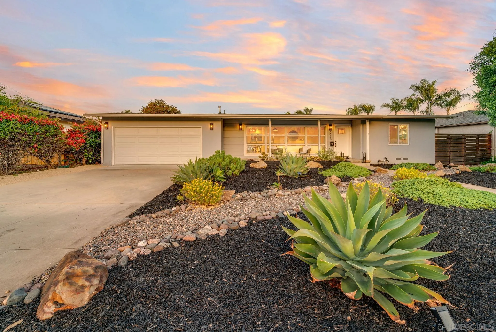 6335 Southern Road La Mesa, CA 91942 - Photo 2 of 75 Gallery Image 2