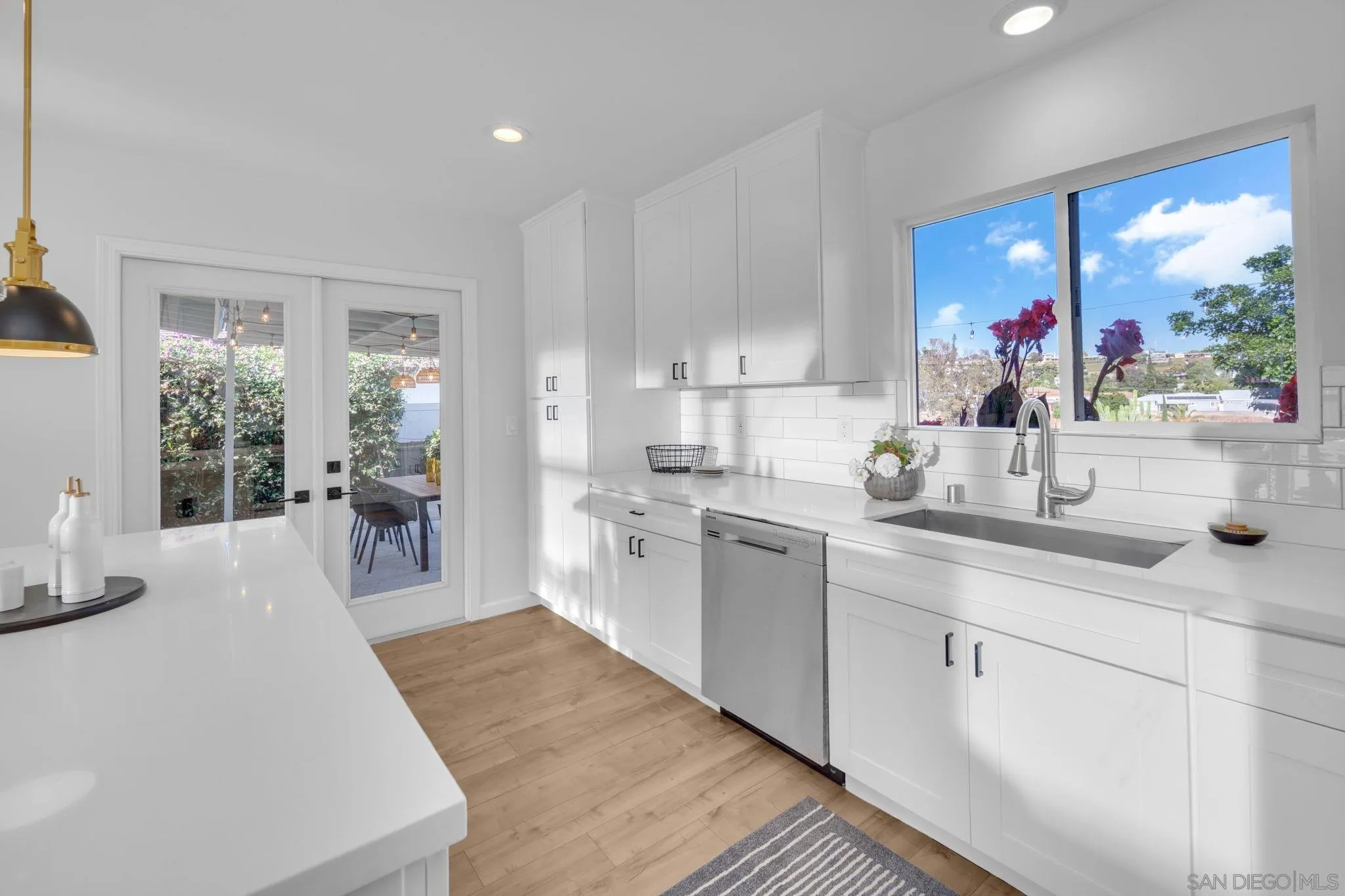 6335 Southern Road La Mesa, CA 91942 - Photo 21 of 75 Gallery Image 21