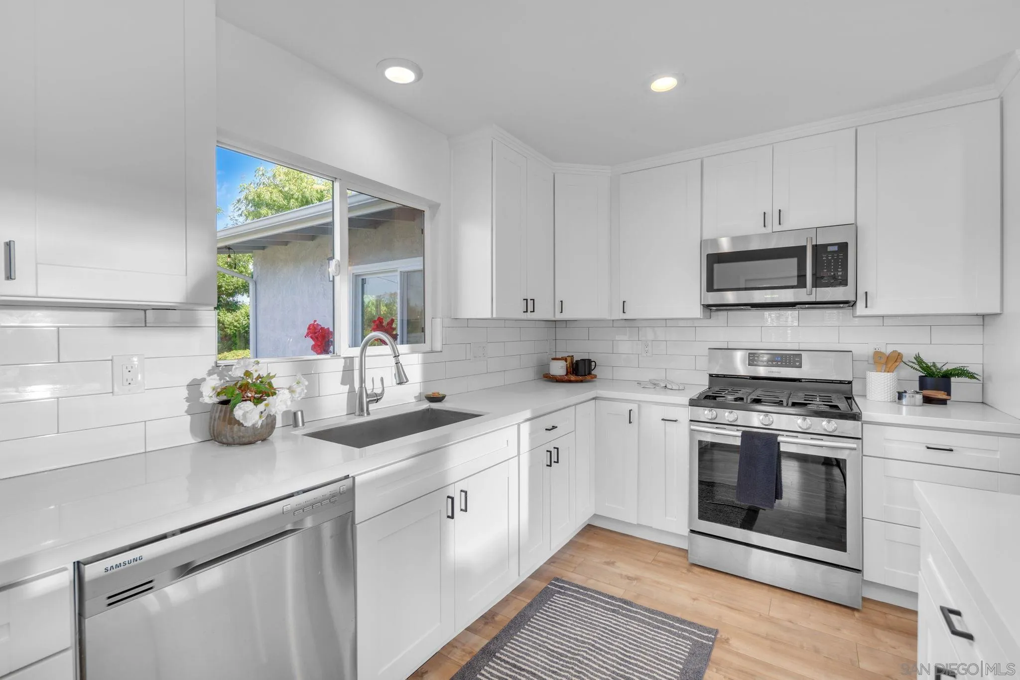 6335 Southern Road La Mesa, CA 91942 - Photo 22 of 75 Gallery Image 22