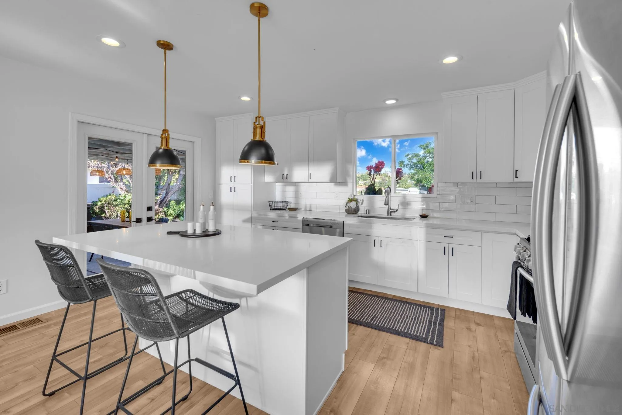6335 Southern Road La Mesa, CA 91942 - Photo 23 of 75 Gallery Image 23