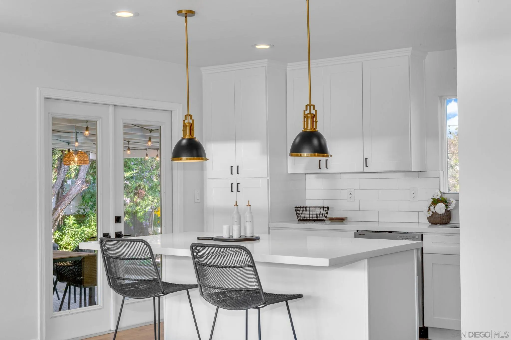 6335 Southern Road La Mesa, CA 91942 - Photo 24 of 75 Gallery Image 24