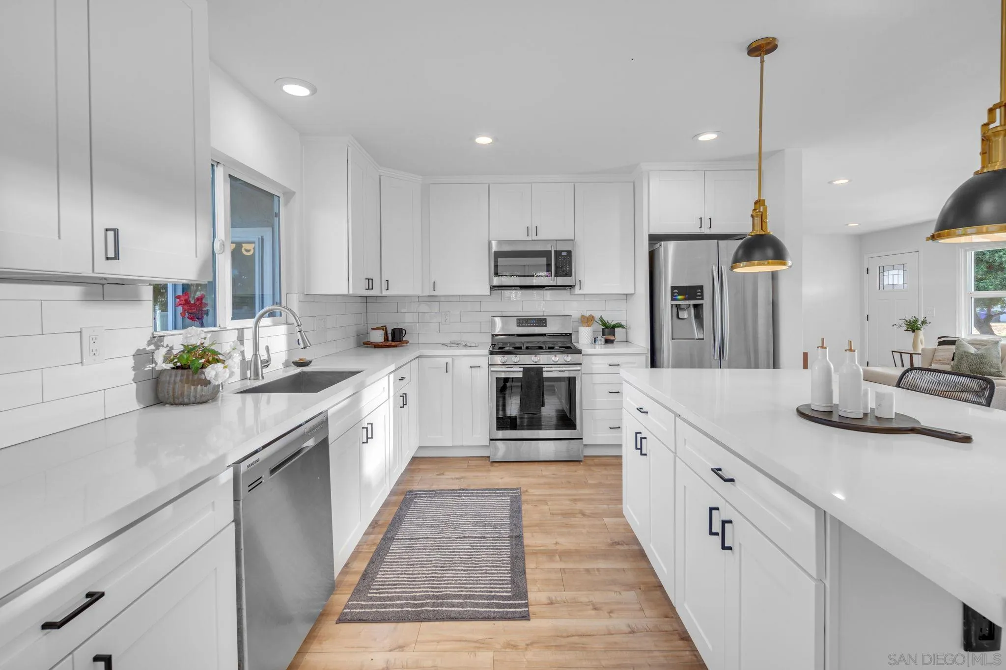 6335 Southern Road La Mesa, CA 91942 - Photo 25 of 75 Gallery Image 25