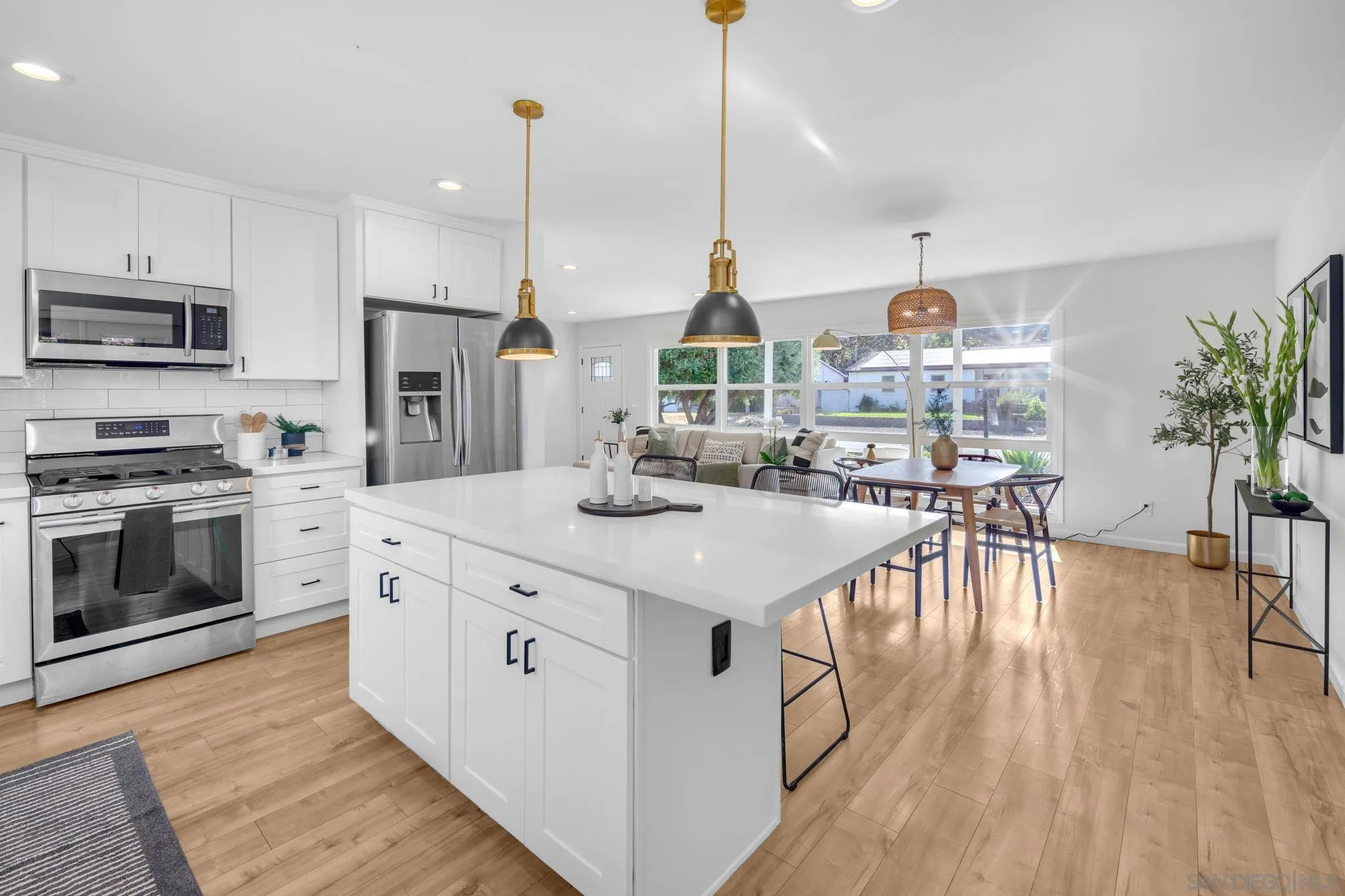 6335 Southern Road La Mesa, CA 91942 - Photo 26 of 75 Gallery Image 26