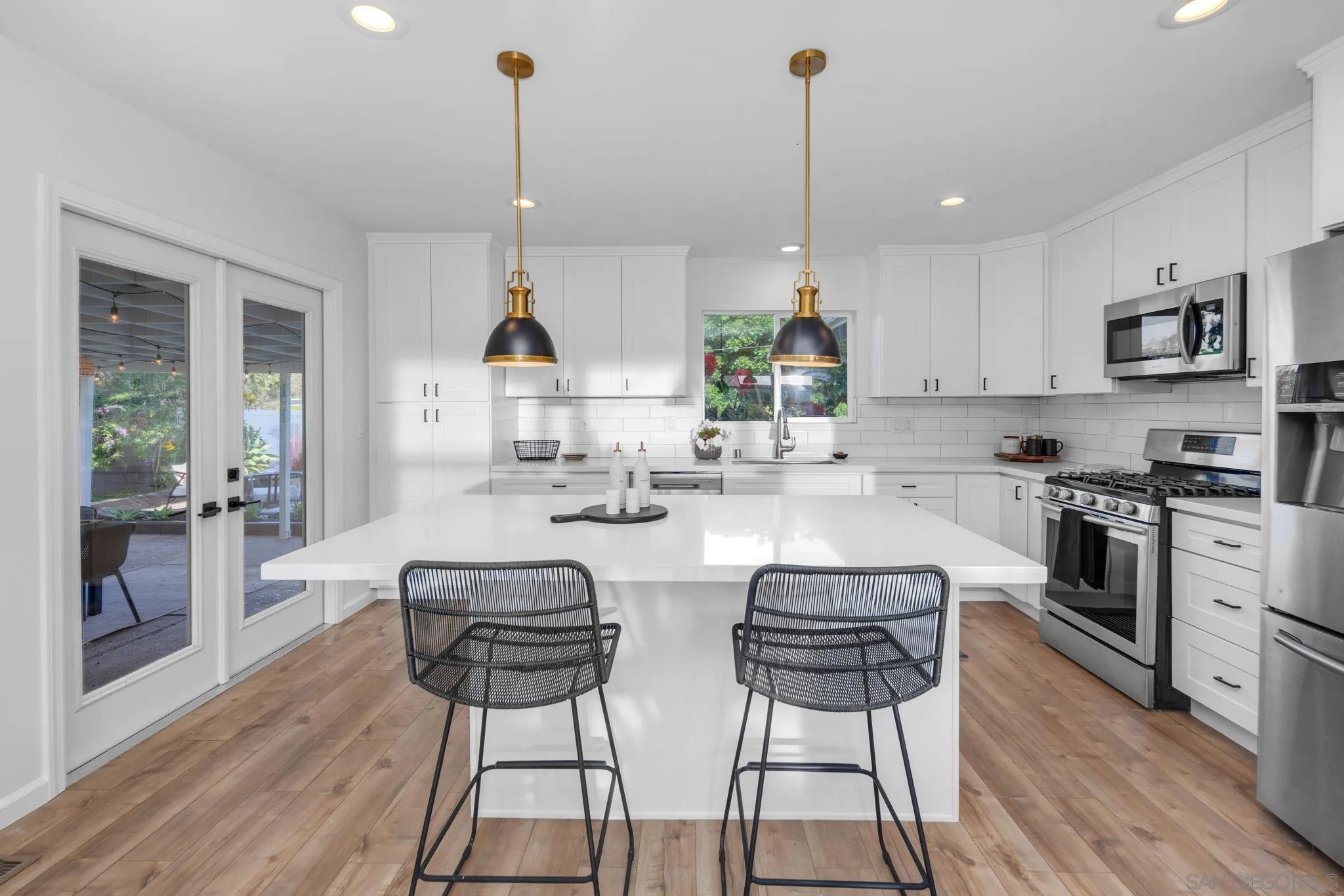 6335 Southern Road La Mesa, CA 91942 - Photo 27 of 75 Gallery Image 27