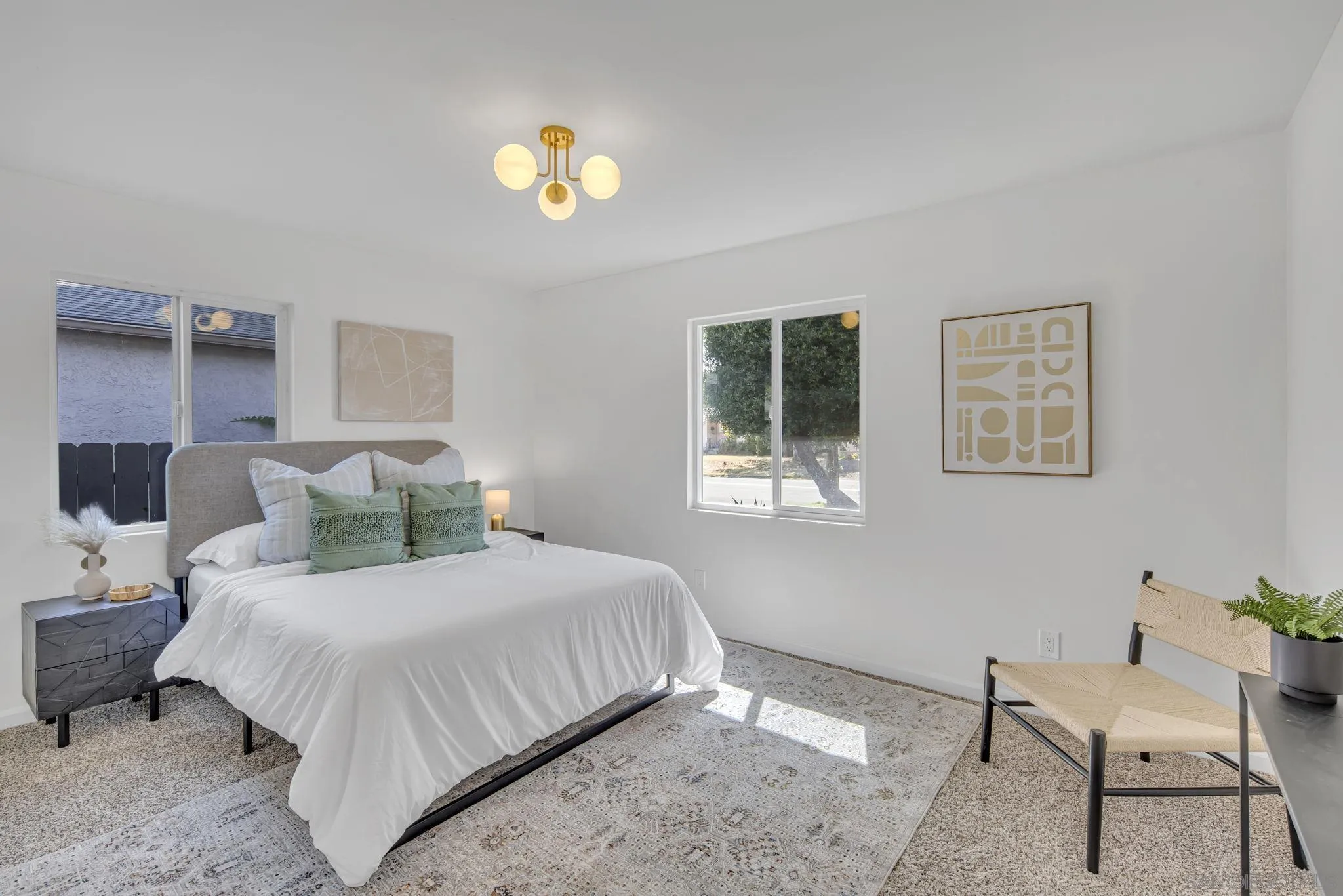 6335 Southern Road La Mesa, CA 91942 - Photo 29 of 75 Gallery Image 29