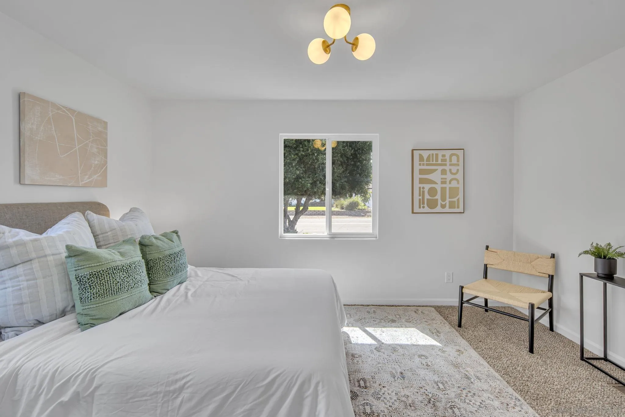 6335 Southern Road La Mesa, CA 91942 - Photo 30 of 75 Gallery Image 30