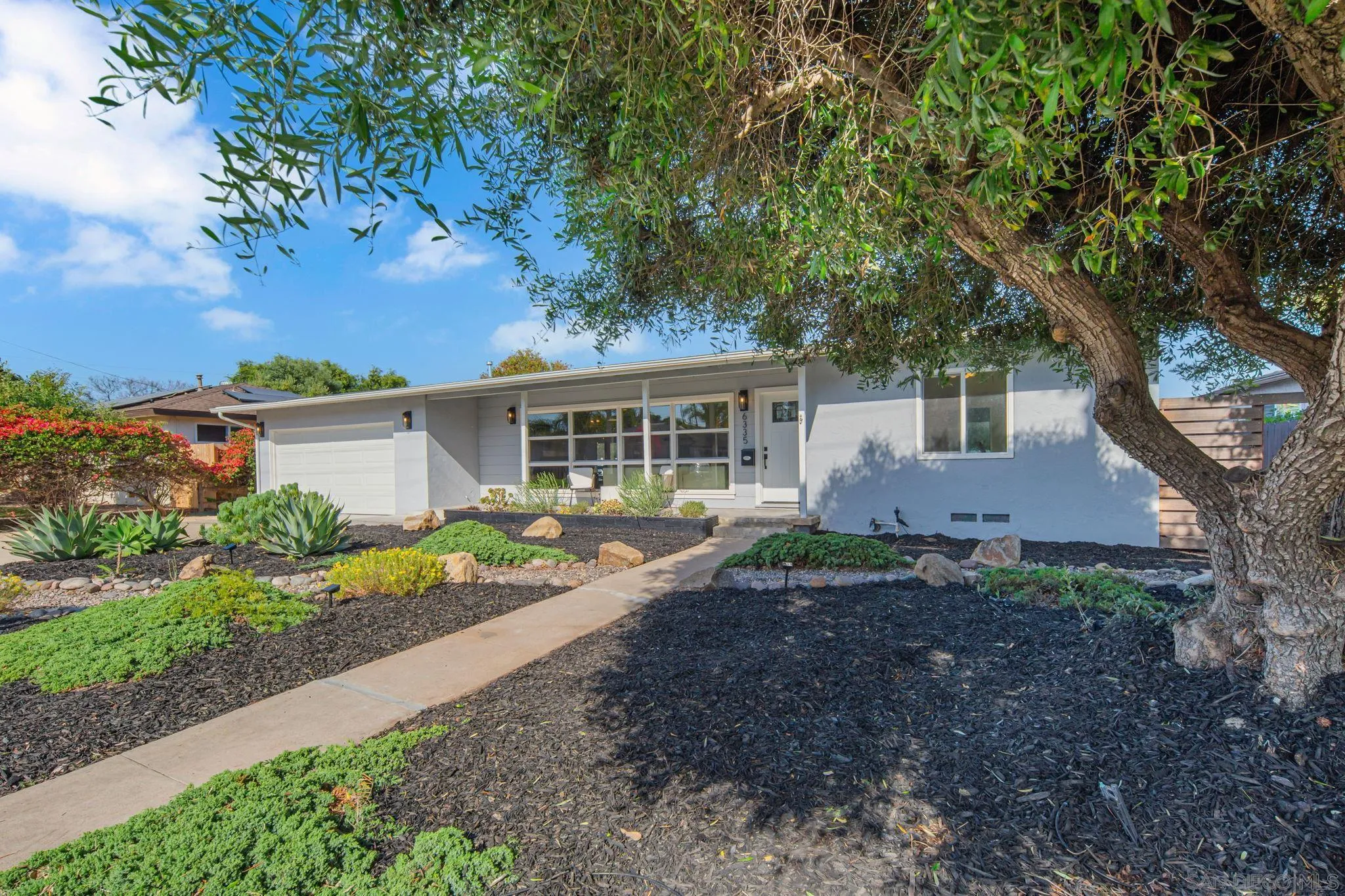 6335 Southern Road La Mesa, CA 91942 - Photo 3 of 75 Gallery Image 3