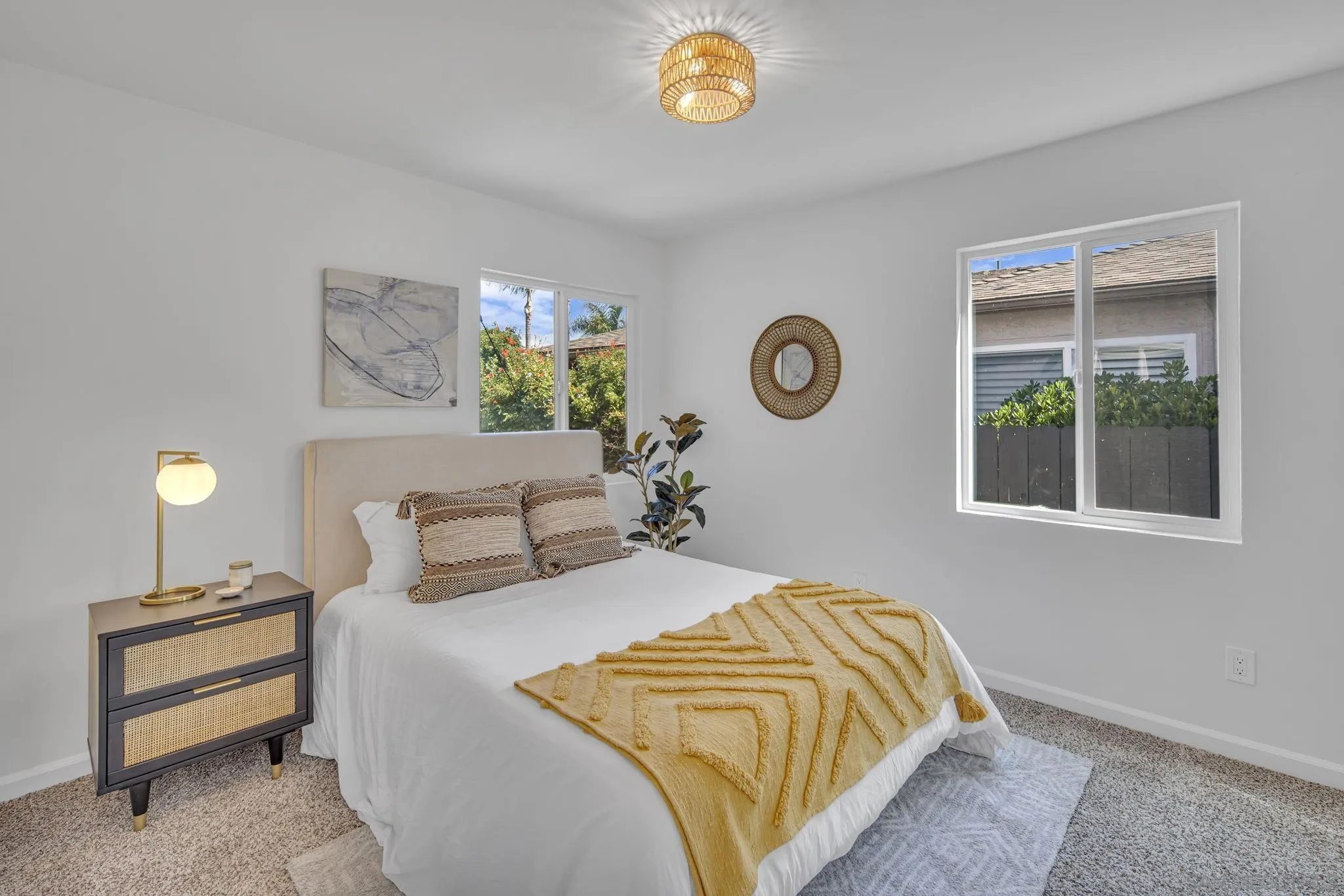6335 Southern Road La Mesa, CA 91942 - Photo 31 of 75 Gallery Image 31