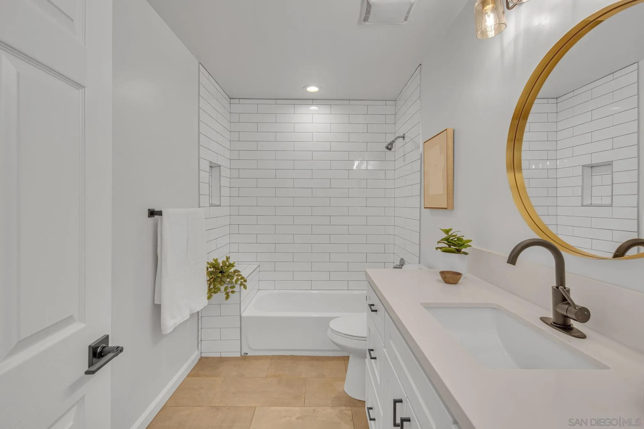 6335 Southern Road La Mesa, CA 91942 - Photo 33 of 75 Gallery Image 33