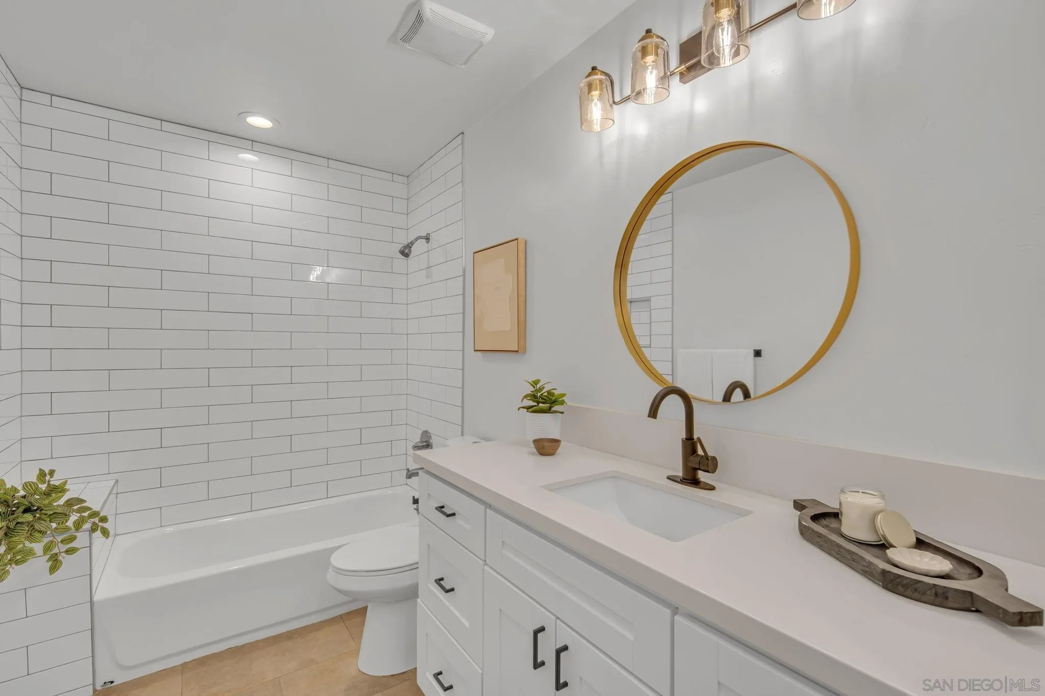 6335 Southern Road La Mesa, CA 91942 - Photo 34 of 75 Gallery Image 34