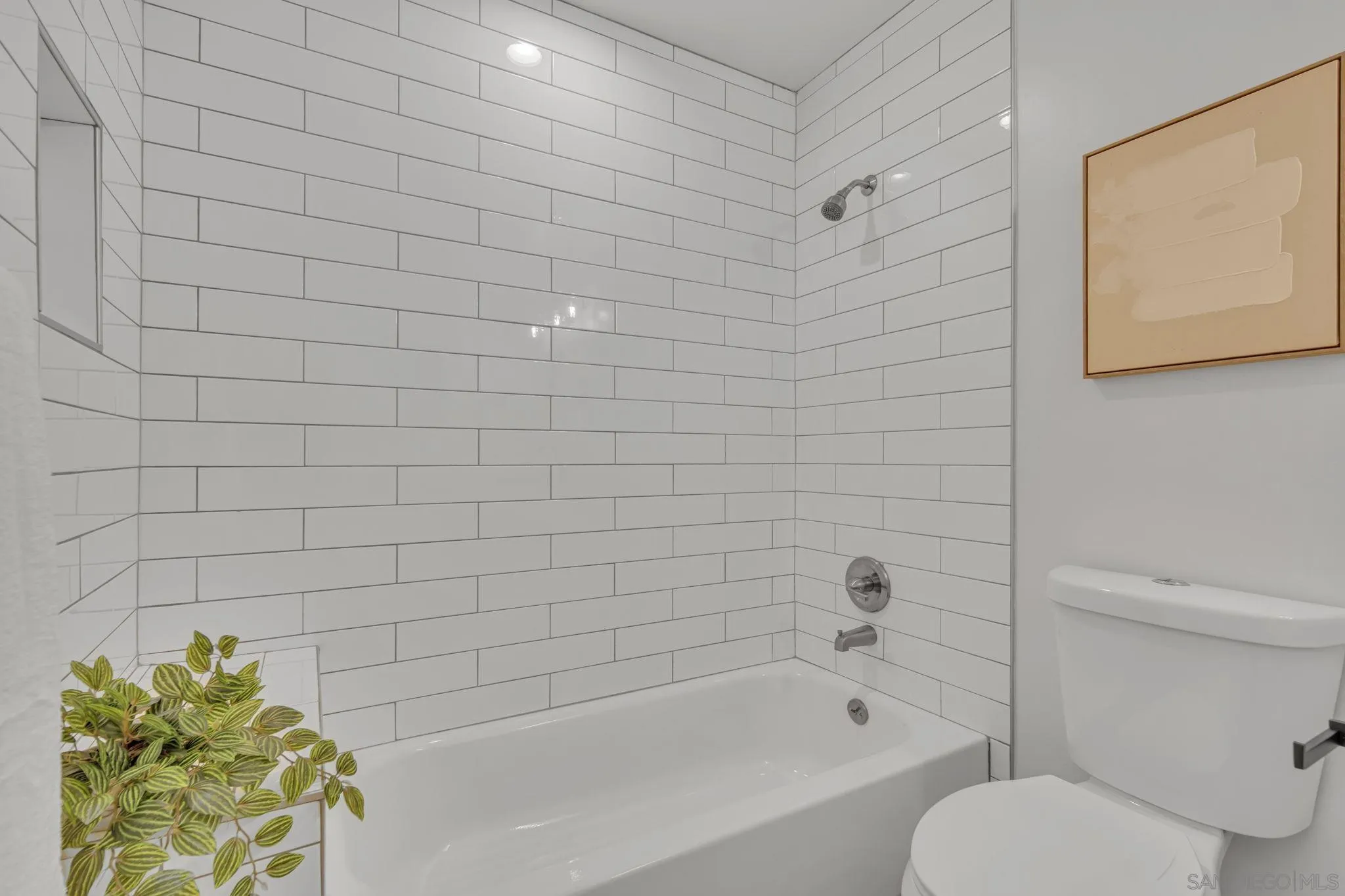 6335 Southern Road La Mesa, CA 91942 - Photo 35 of 75 Gallery Image 35