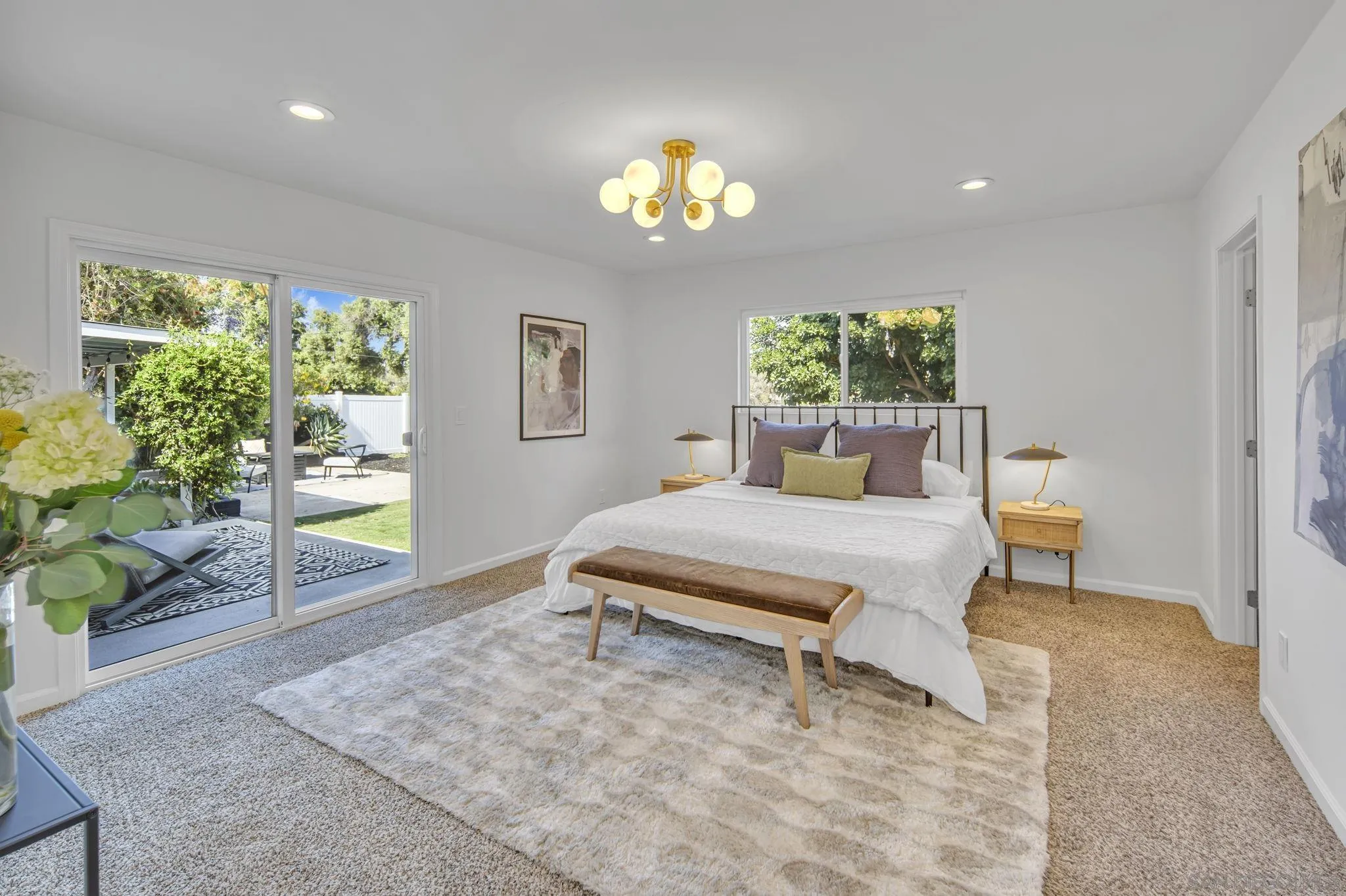 6335 Southern Road La Mesa, CA 91942 - Photo 37 of 75 Gallery Image 37