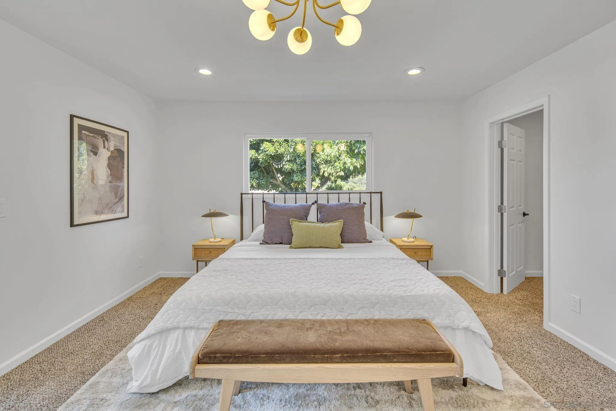 6335 Southern Road La Mesa, CA 91942 - Photo 38 of 75 Gallery Image 38