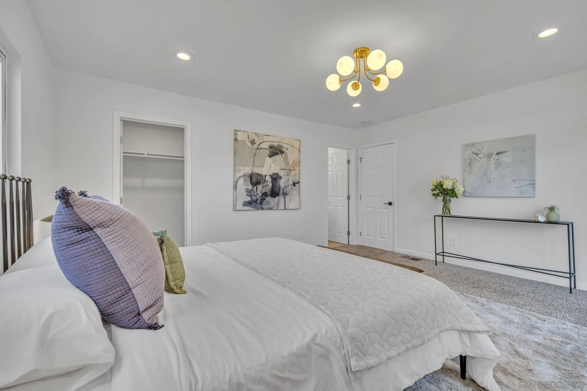 6335 Southern Road La Mesa, CA 91942 - Photo 39 of 75 Gallery Image 39