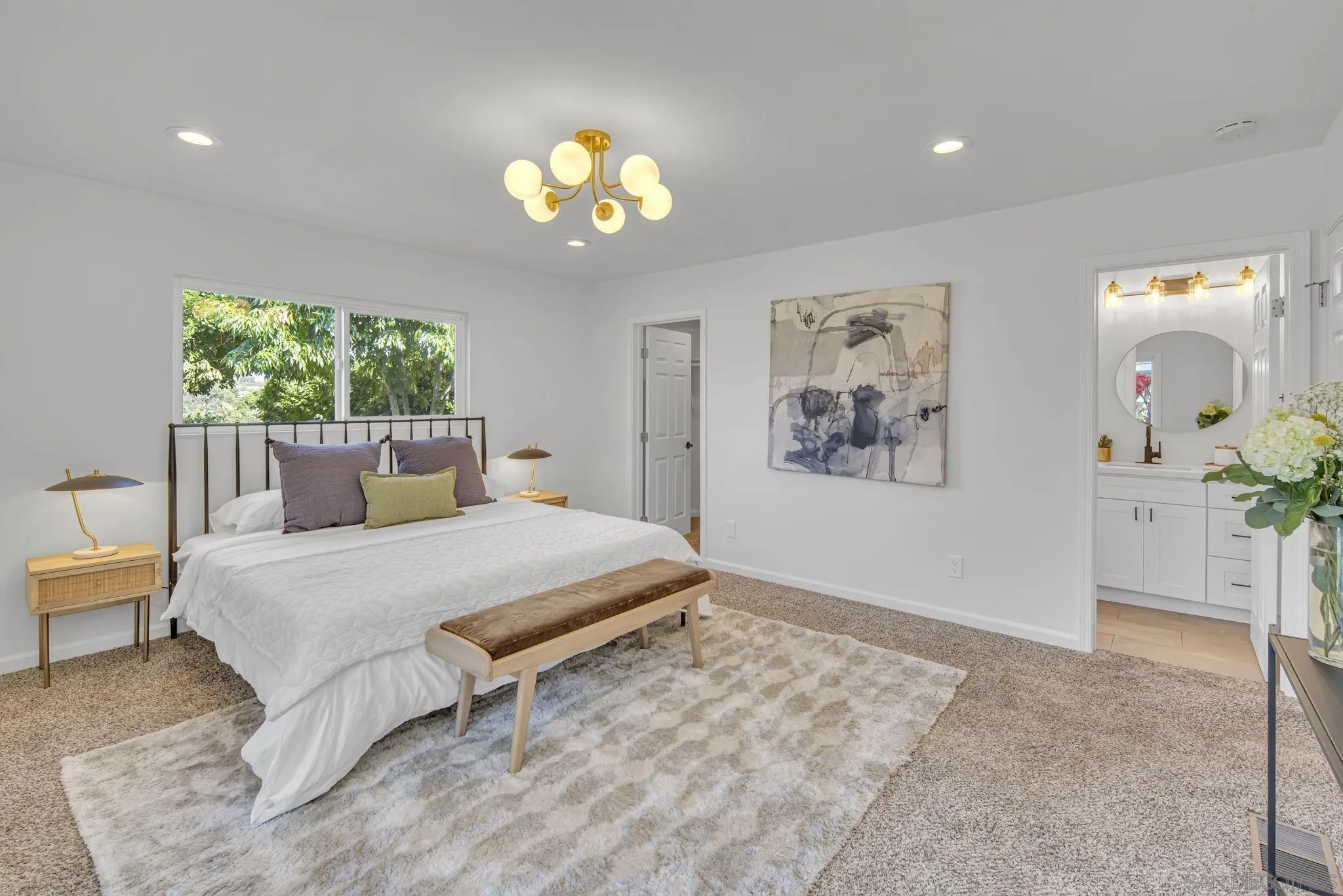 6335 Southern Road La Mesa, CA 91942 - Photo 40 of 75 Gallery Image 40