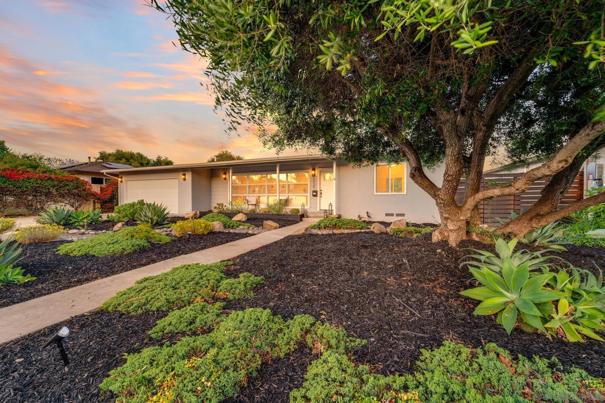 6335 Southern Road La Mesa, CA 91942 - Photo 4 of 75 Gallery Image 4