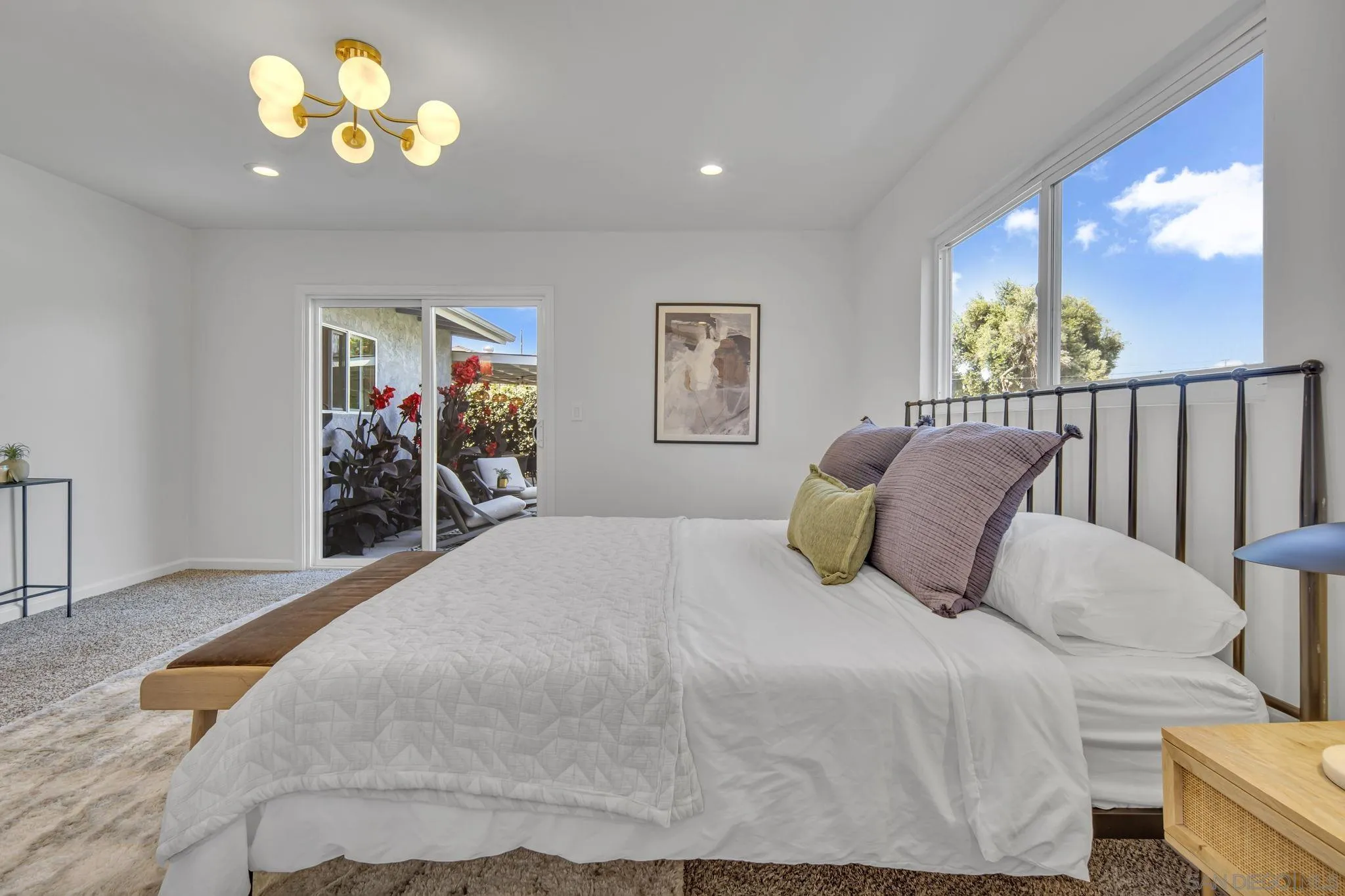 6335 Southern Road La Mesa, CA 91942 - Photo 41 of 75 Gallery Image 41