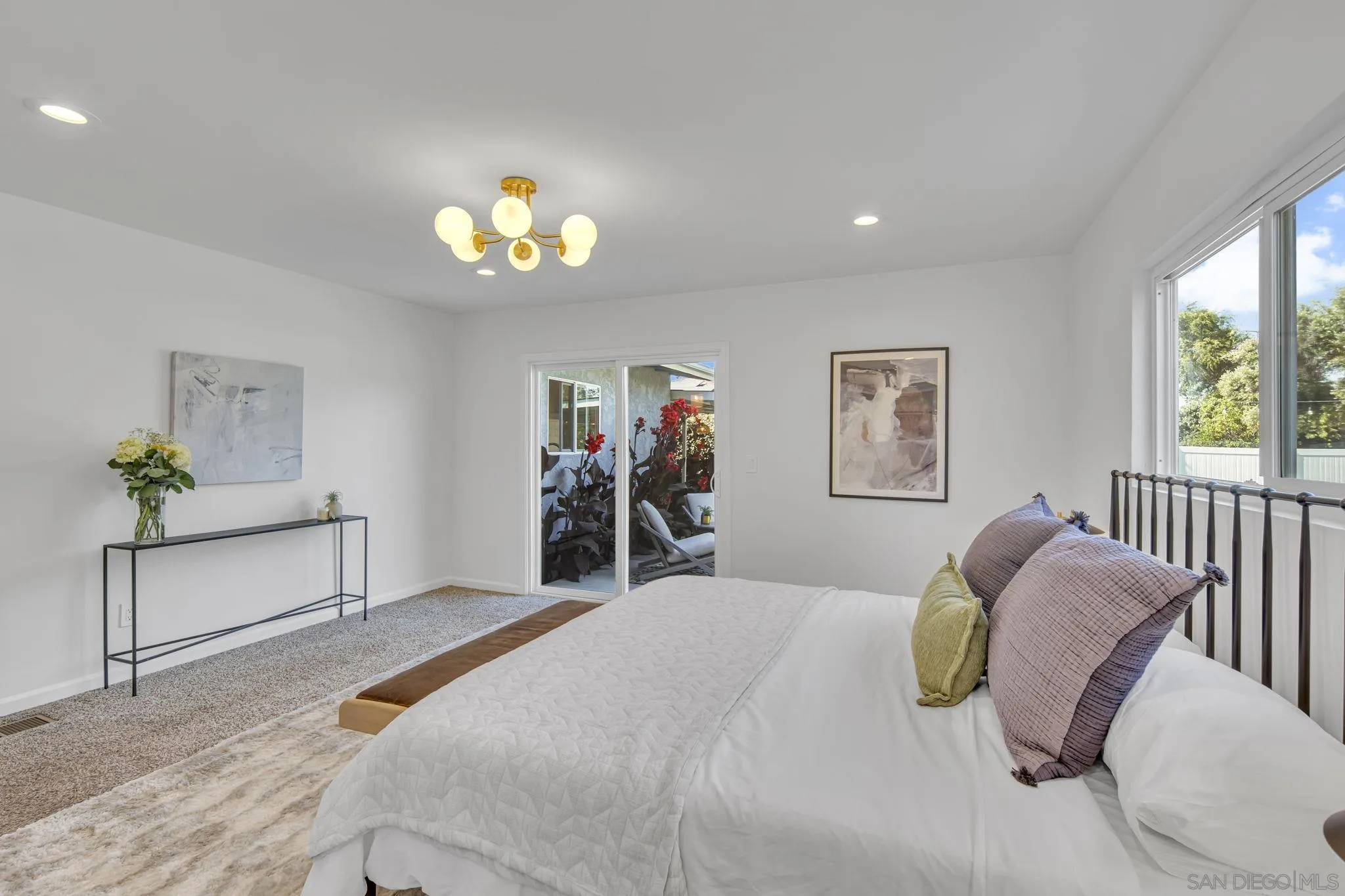 6335 Southern Road La Mesa, CA 91942 - Photo 42 of 75 Gallery Image 42