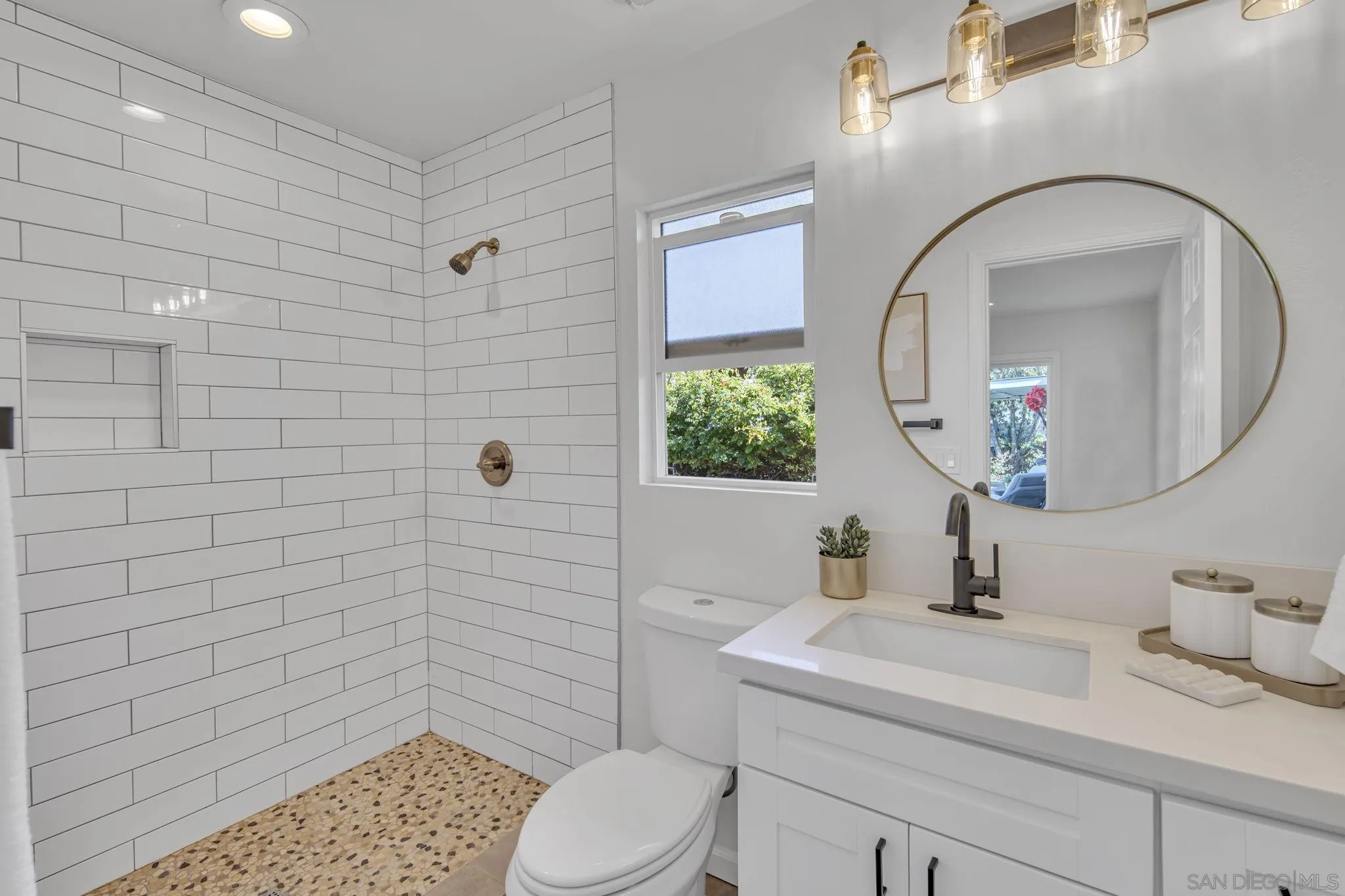 6335 Southern Road La Mesa, CA 91942 - Photo 44 of 75 Gallery Image 44