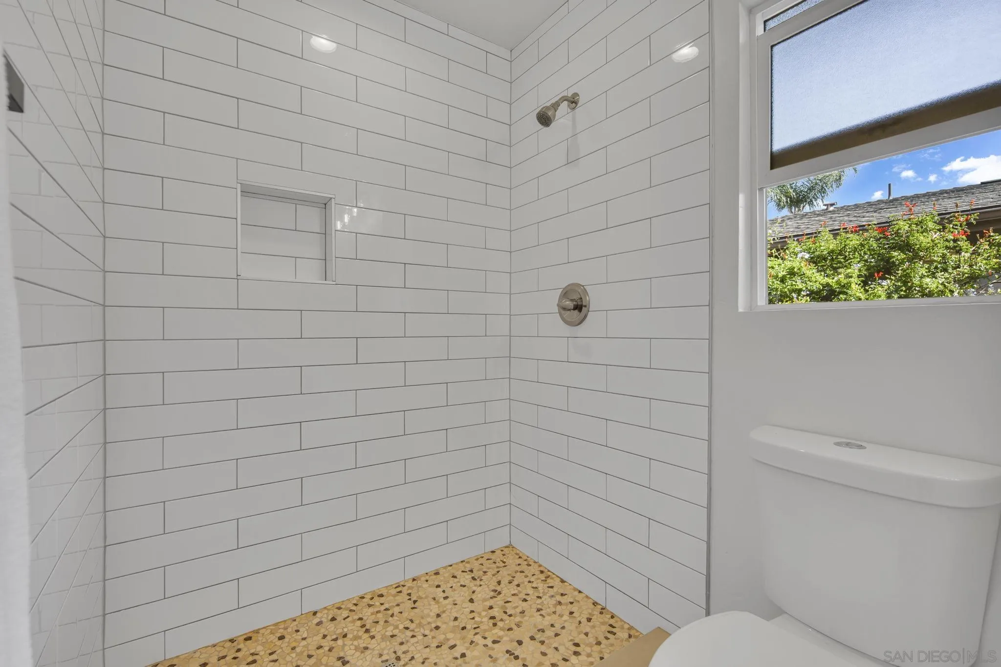 6335 Southern Road La Mesa, CA 91942 - Photo 45 of 75 Gallery Image 45