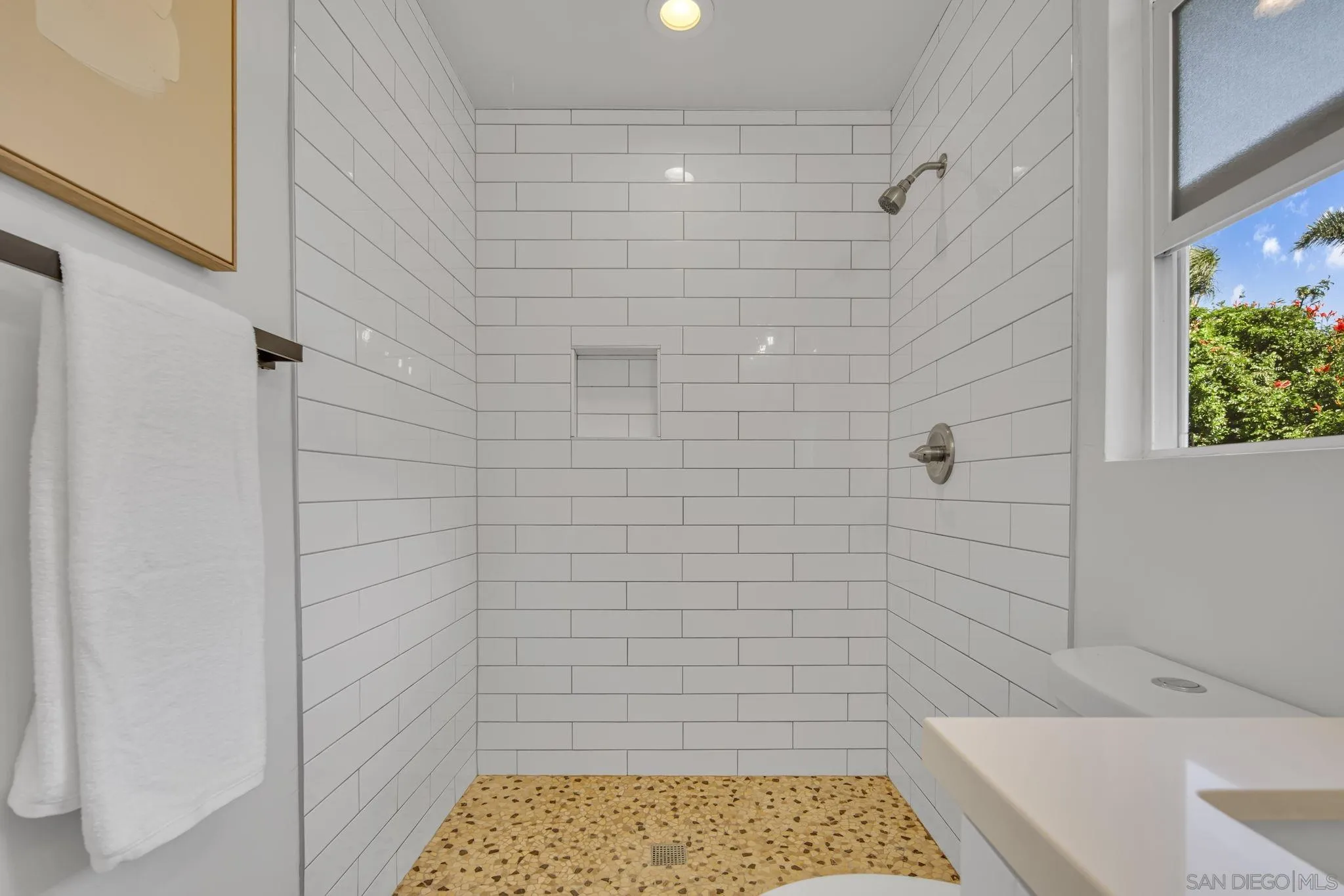 6335 Southern Road La Mesa, CA 91942 - Photo 46 of 75 Gallery Image 46