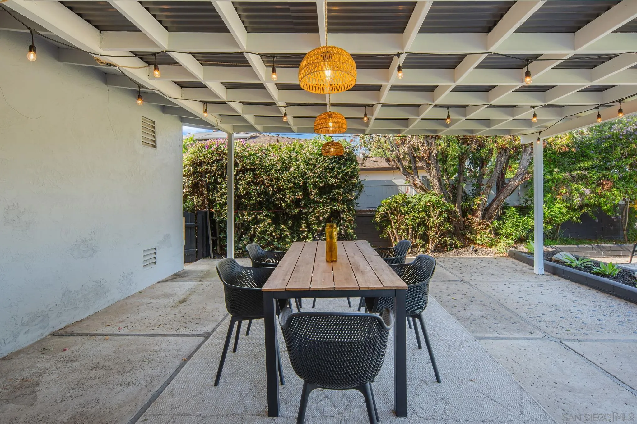 6335 Southern Road La Mesa, CA 91942 - Photo 48 of 75 Gallery Image 48