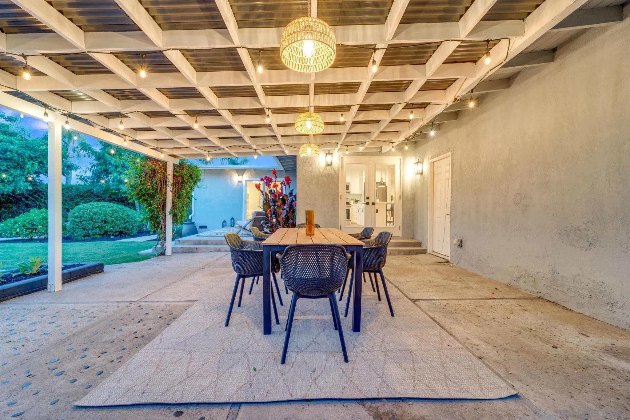 6335 Southern Road La Mesa, CA 91942 - Photo 49 of 75 Gallery Image 49
