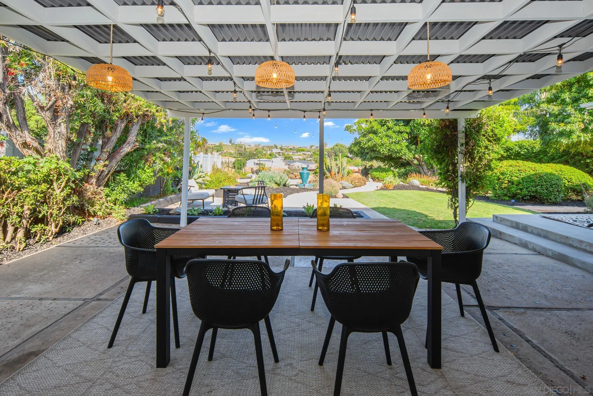 6335 Southern Road La Mesa, CA 91942 - Photo 50 of 75 Gallery Image 50