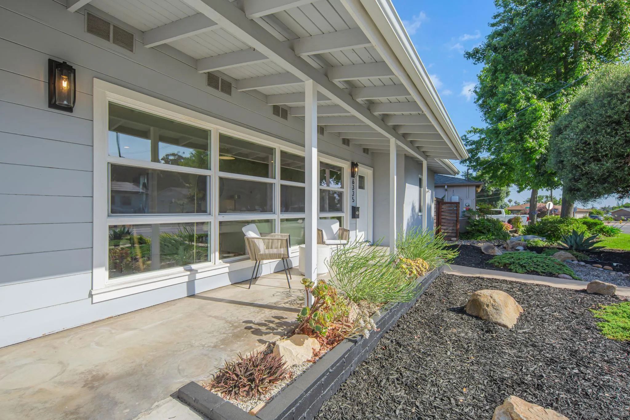 6335 Southern Road La Mesa, CA 91942 - Photo 5 of 75 Gallery Image 5