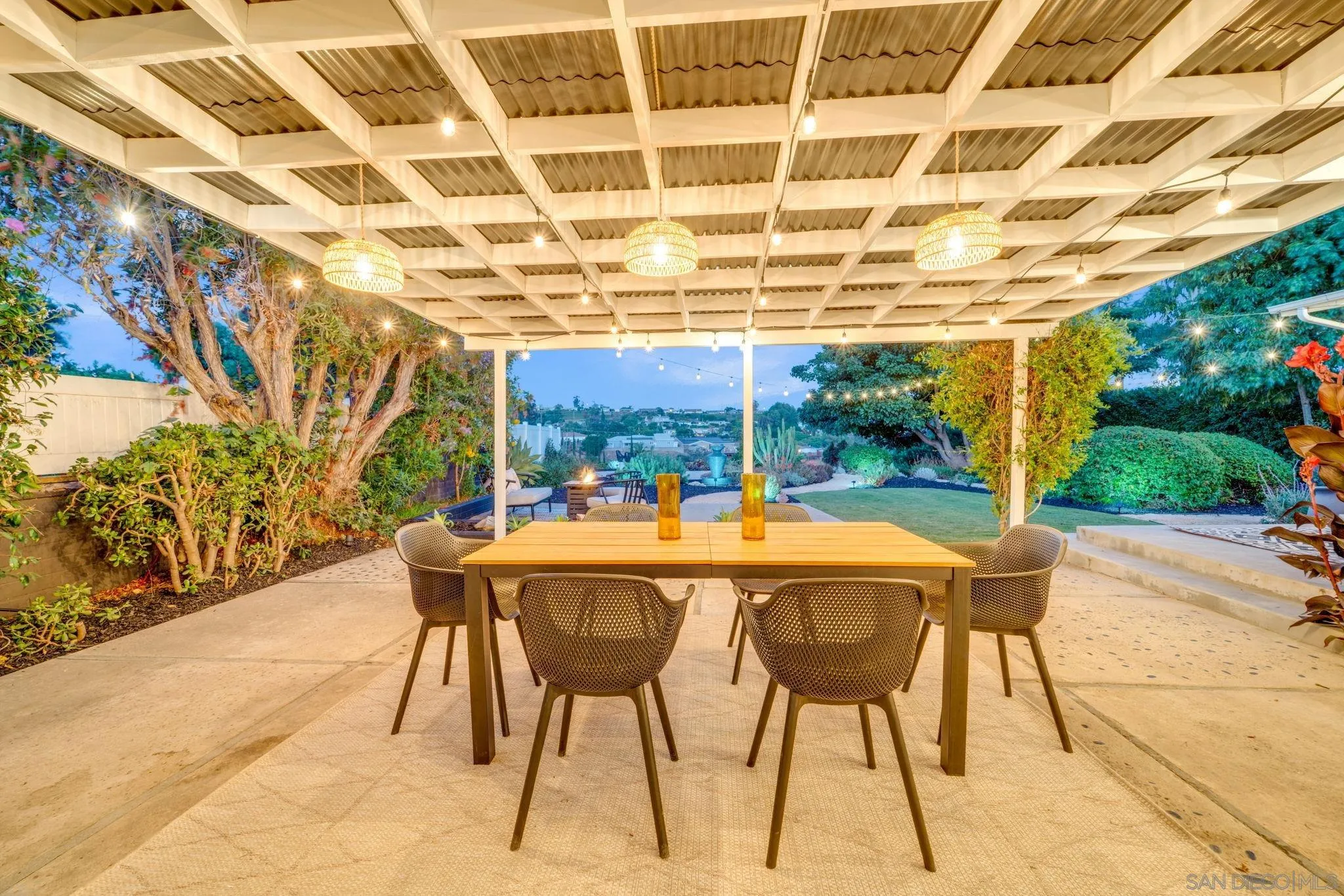 6335 Southern Road La Mesa, CA 91942 - Photo 51 of 75 Gallery Image 51