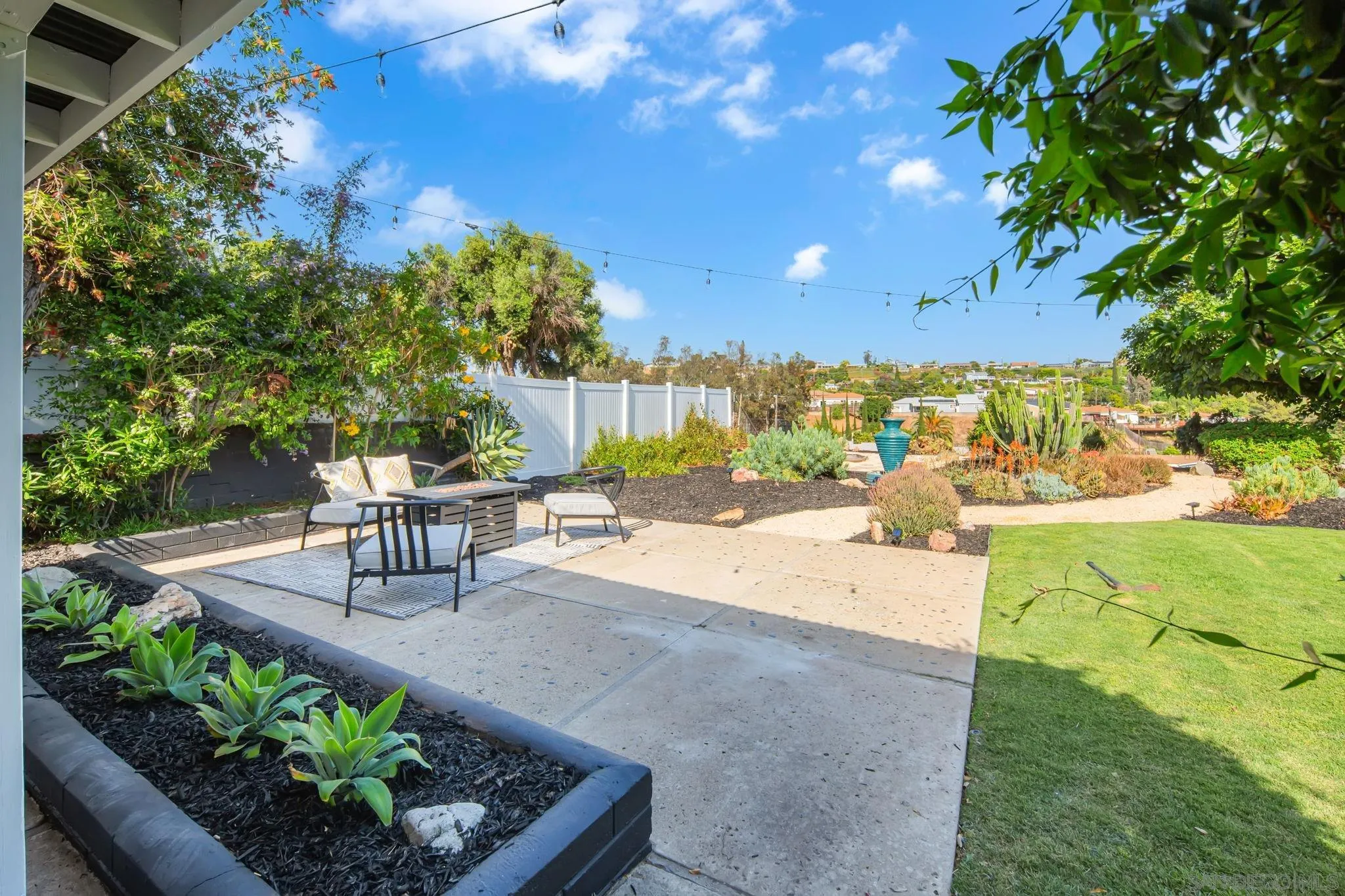 6335 Southern Road La Mesa, CA 91942 - Photo 52 of 75 Gallery Image 52