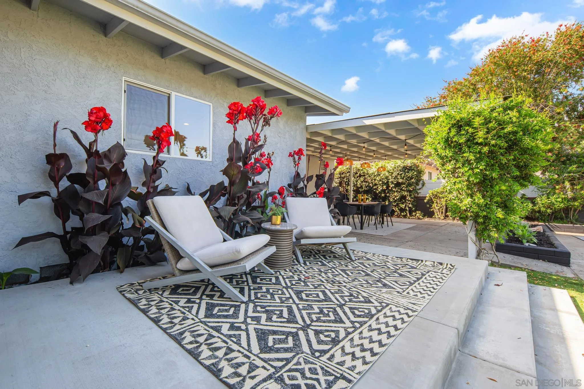 6335 Southern Road La Mesa, CA 91942 - Photo 53 of 75 Gallery Image 53
