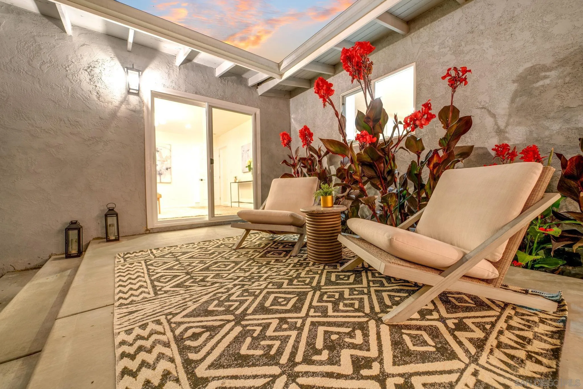 6335 Southern Road La Mesa, CA 91942 - Photo 54 of 75 Gallery Image 54