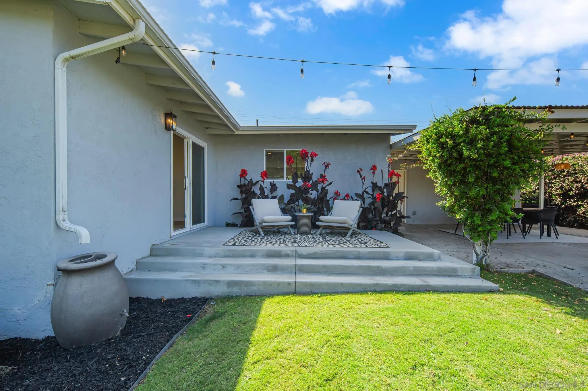 6335 Southern Road La Mesa, CA 91942 - Photo 55 of 75 Gallery Image 55