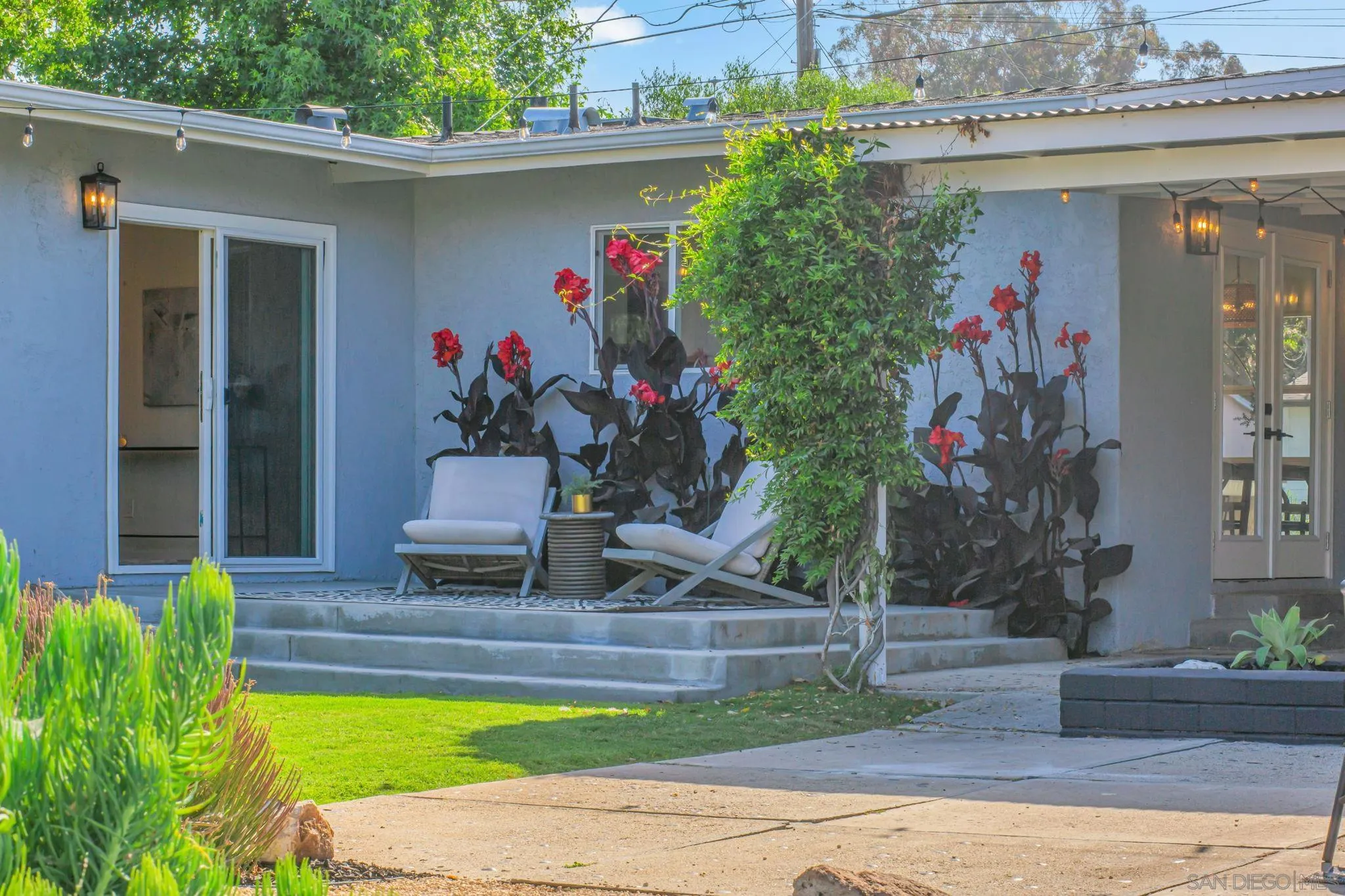 6335 Southern Road La Mesa, CA 91942 - Photo 56 of 75 Gallery Image 56