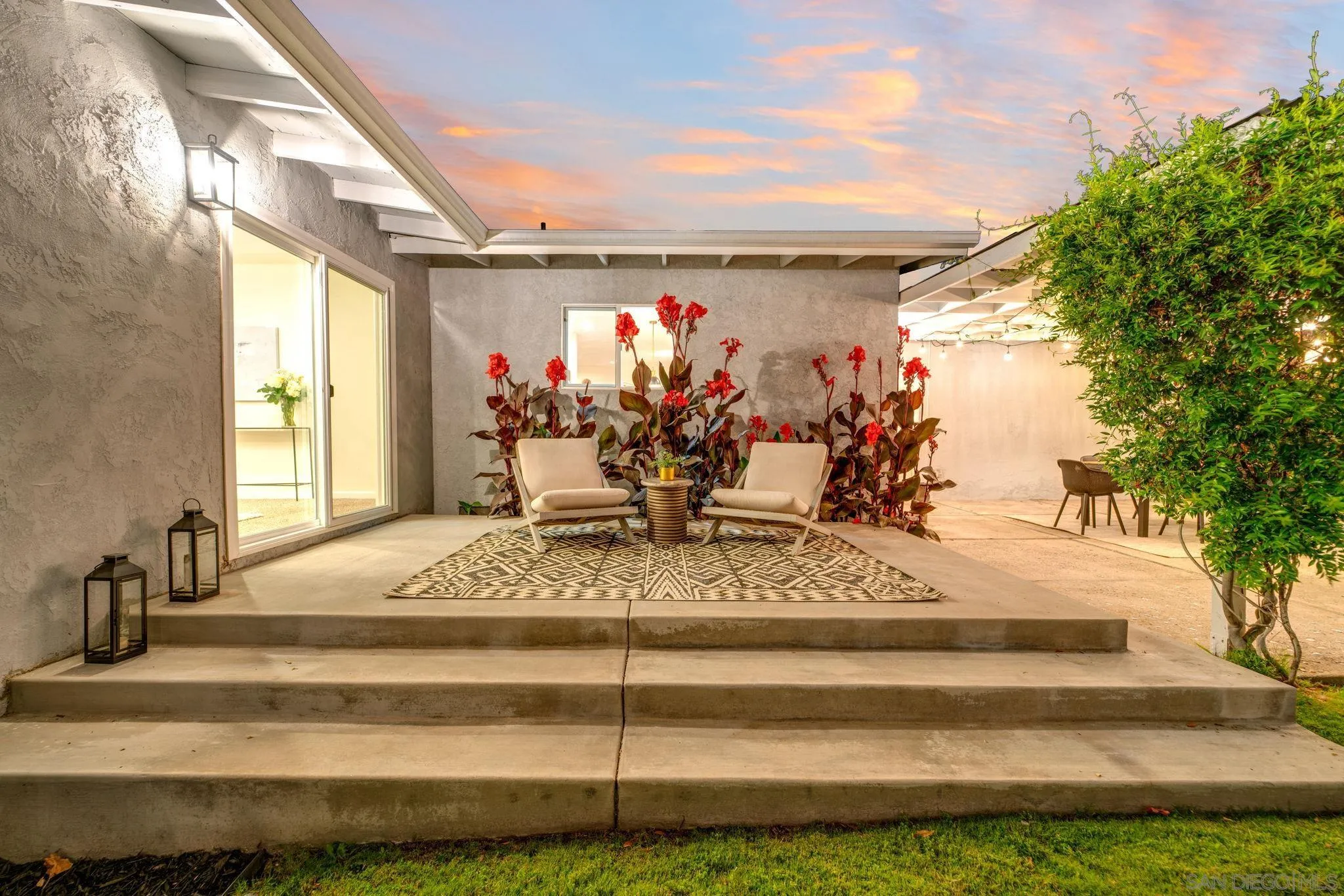 6335 Southern Road La Mesa, CA 91942 - Photo 57 of 75 Gallery Image 57