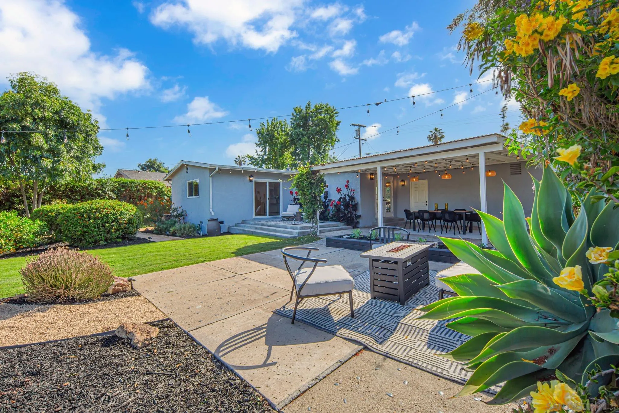6335 Southern Road La Mesa, CA 91942 - Photo 58 of 75 Gallery Image 58