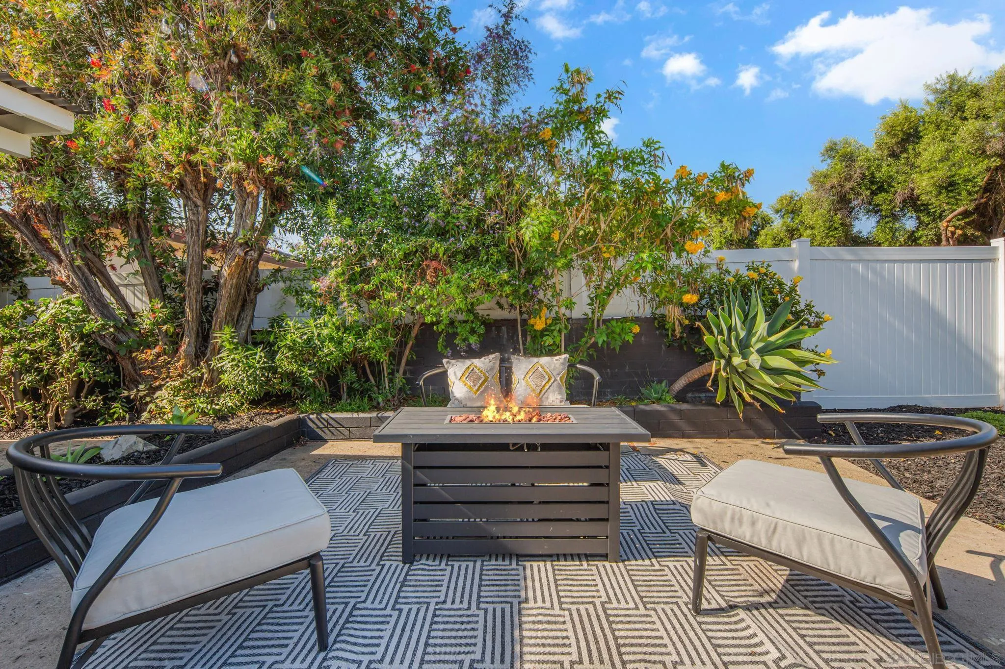 6335 Southern Road La Mesa, CA 91942 - Photo 59 of 75 Gallery Image 59