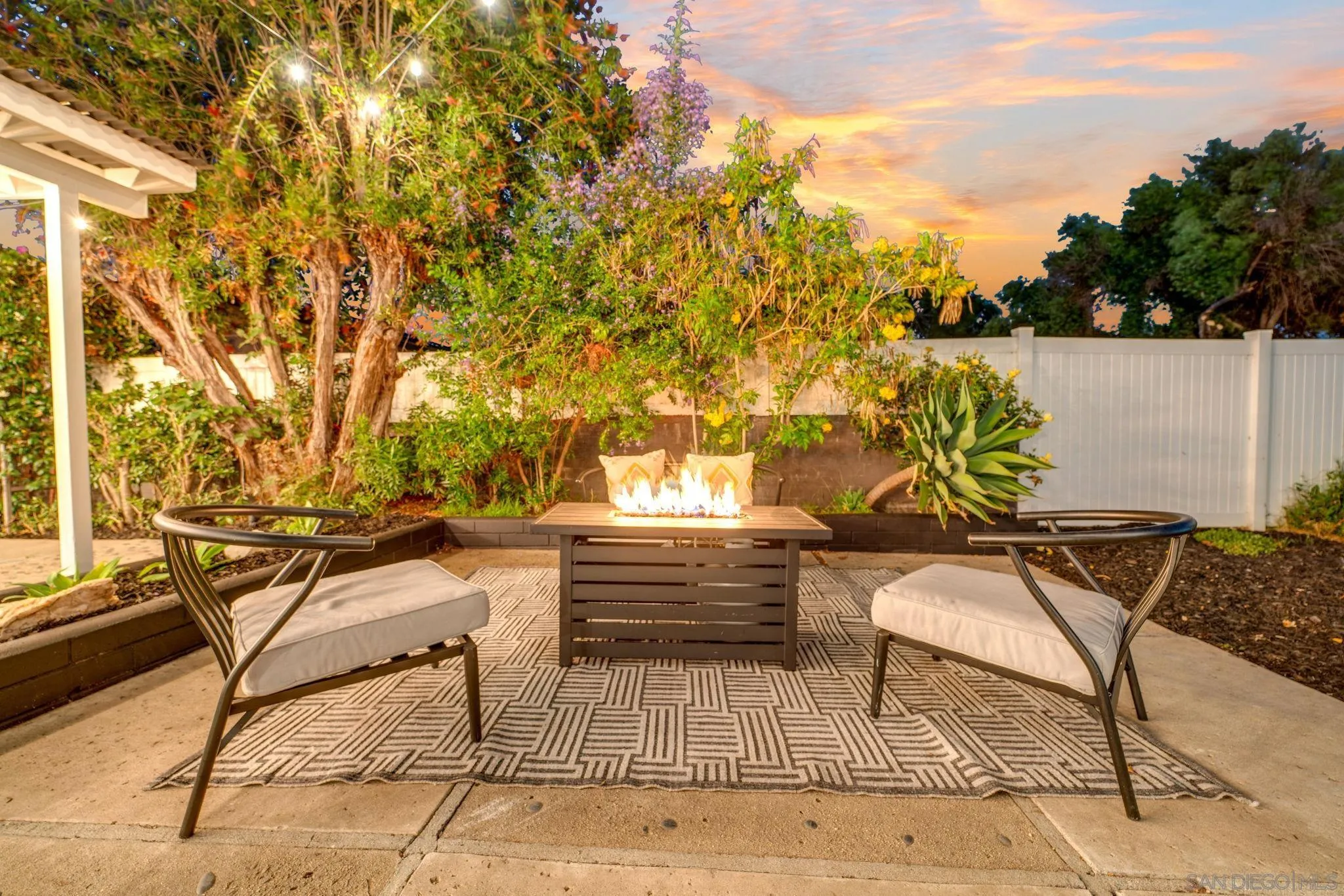 6335 Southern Road La Mesa, CA 91942 - Photo 60 of 75 Gallery Image 60