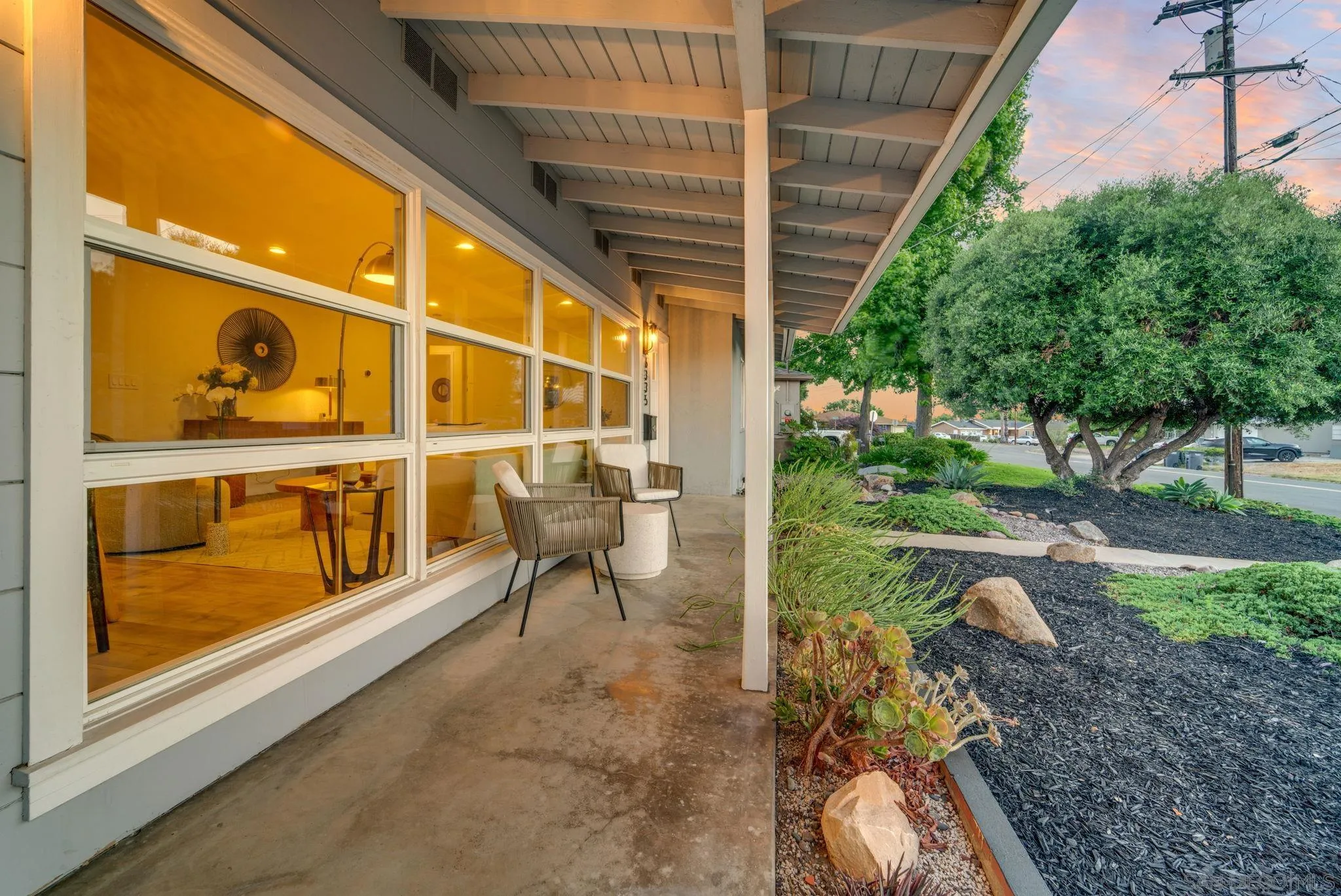 6335 Southern Road La Mesa, CA 91942 - Photo 6 of 75 Gallery Image 6
