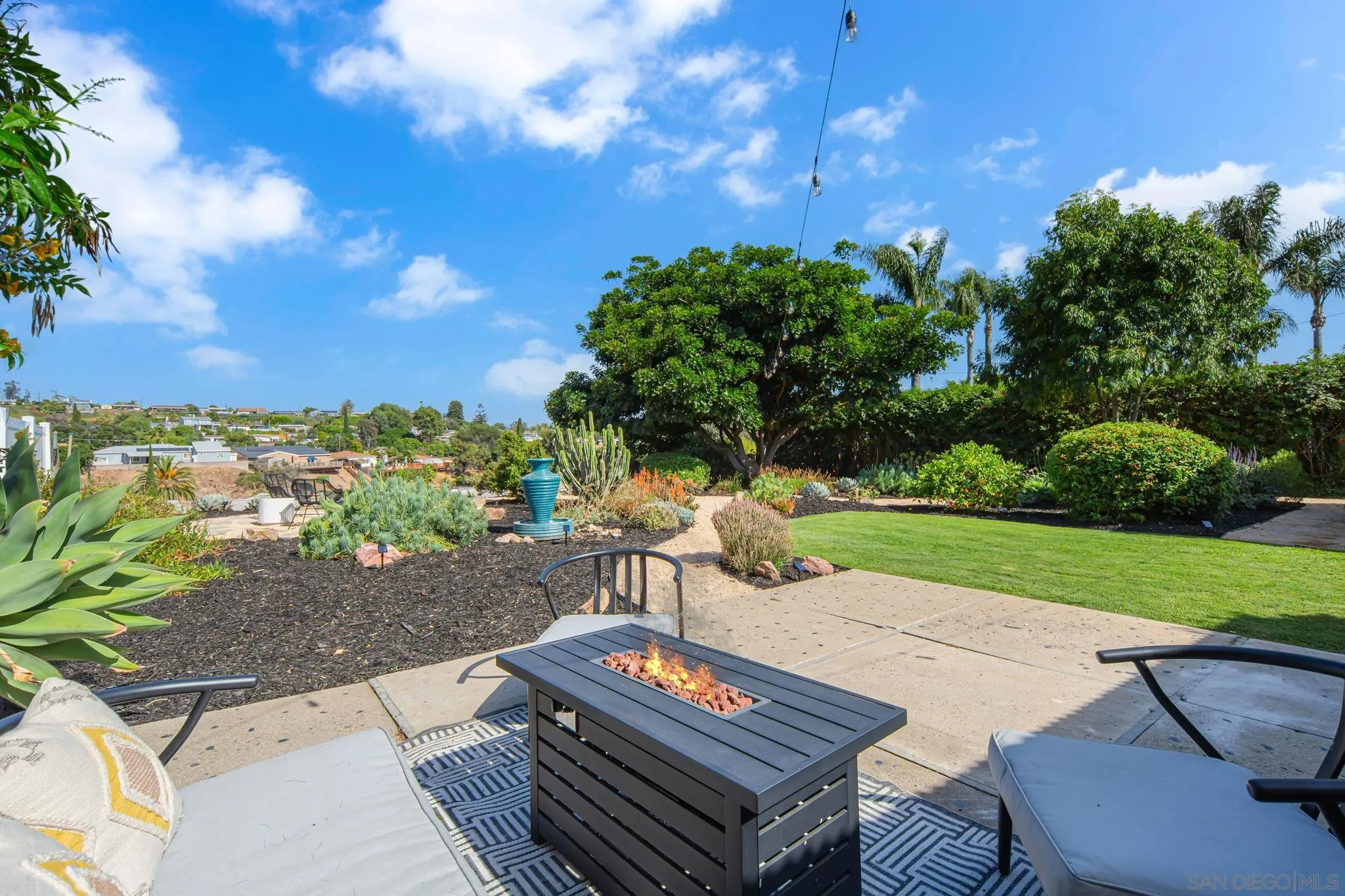 6335 Southern Road La Mesa, CA 91942 - Photo 61 of 75 Gallery Image 61