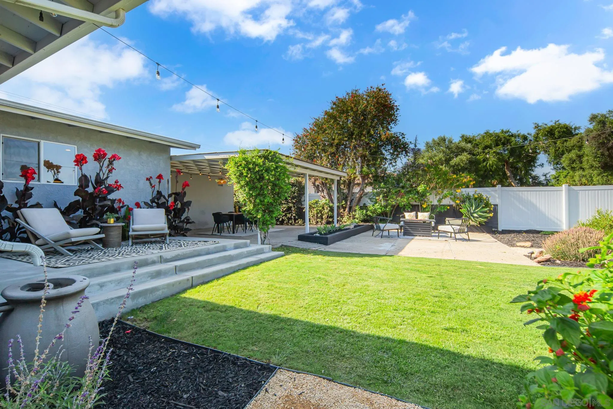 6335 Southern Road La Mesa, CA 91942 - Photo 63 of 75 Gallery Image 63