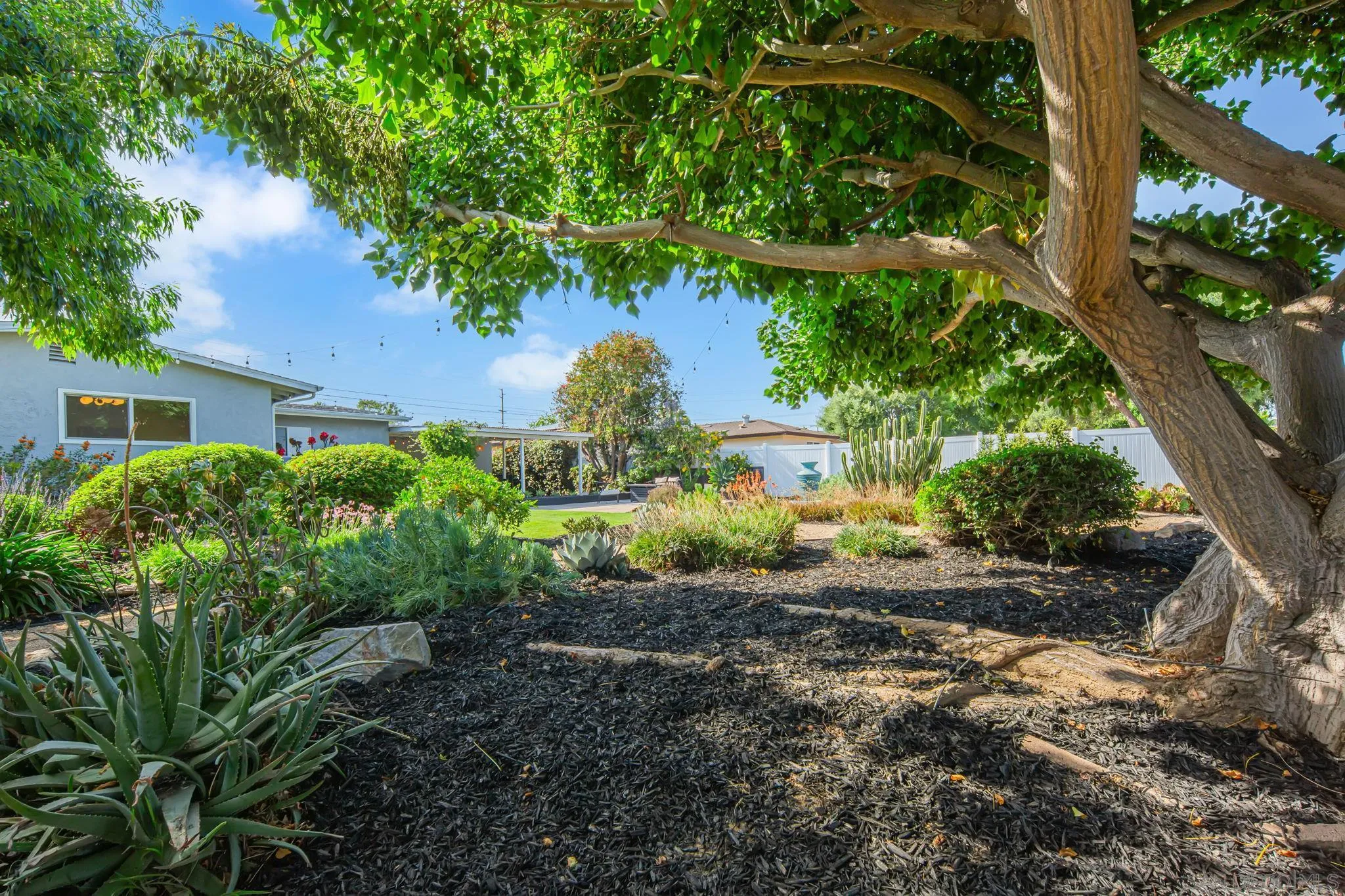 6335 Southern Road La Mesa, CA 91942 - Photo 64 of 75 Gallery Image 64