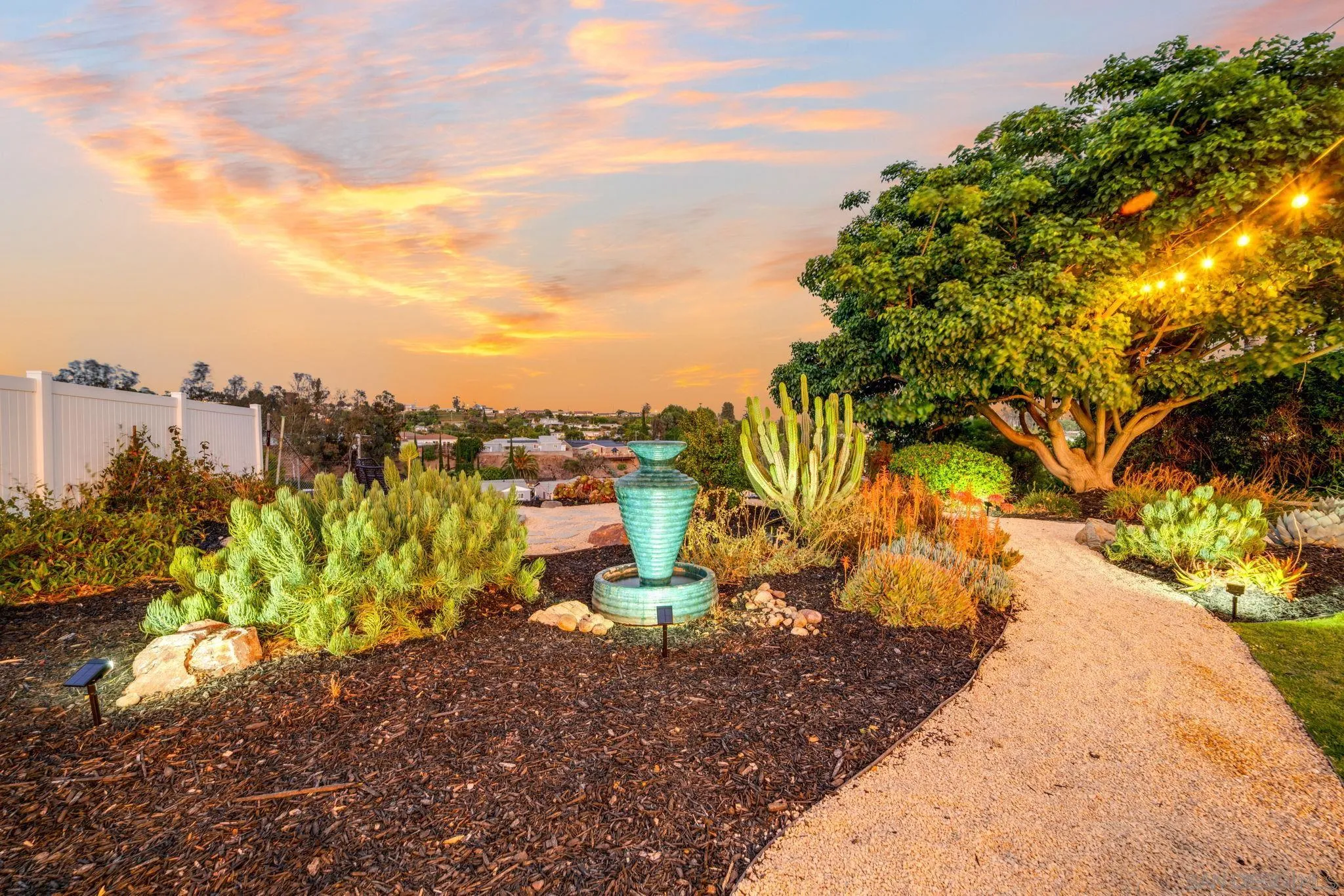 6335 Southern Road La Mesa, CA 91942 - Photo 65 of 75 Gallery Image 65