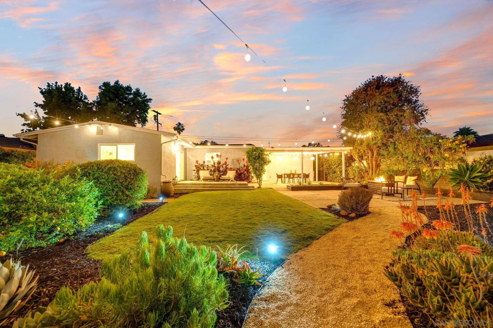 6335 Southern Road La Mesa, CA 91942 - Photo 66 of 75 Gallery Image 66