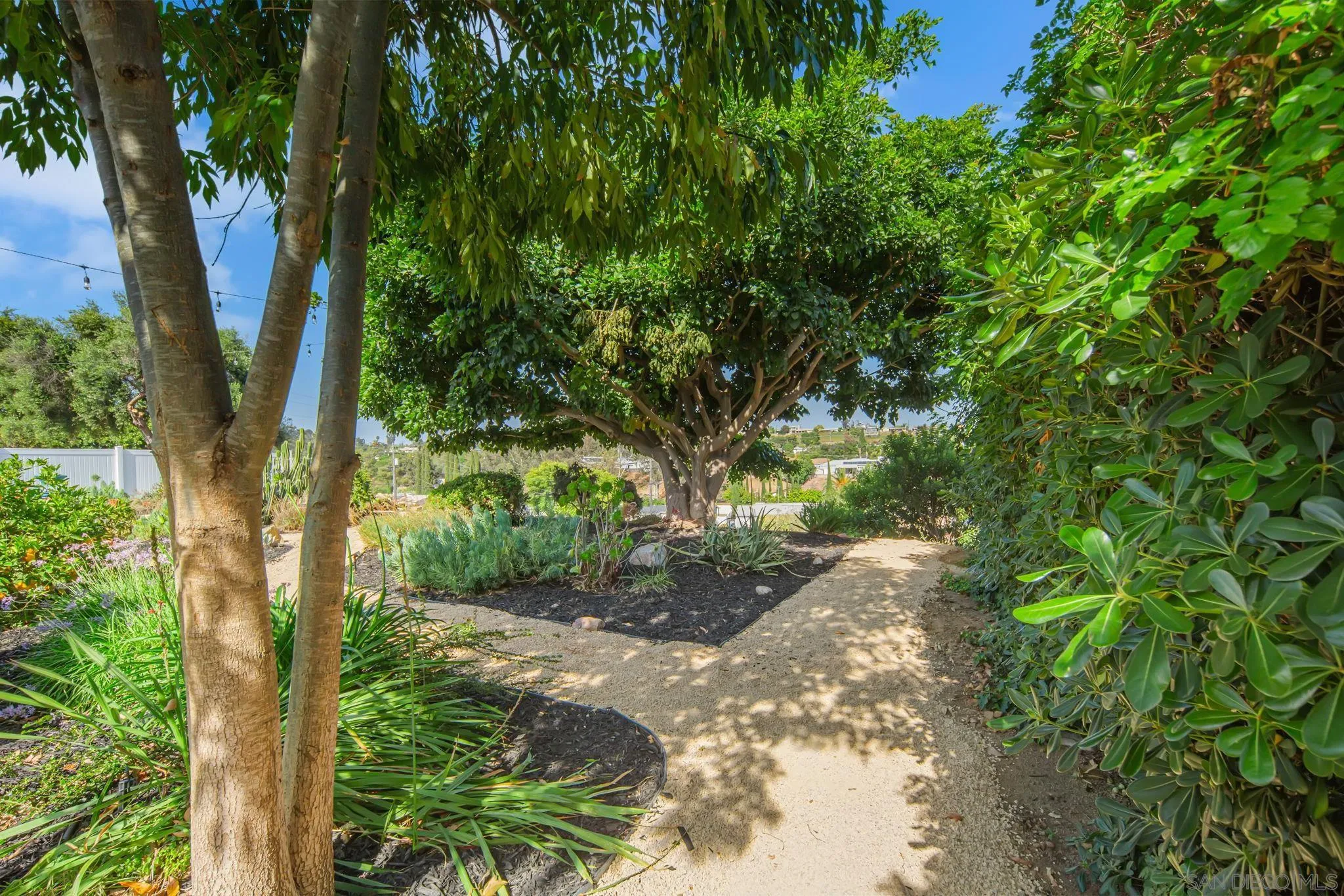 6335 Southern Road La Mesa, CA 91942 - Photo 67 of 75 Gallery Image 67