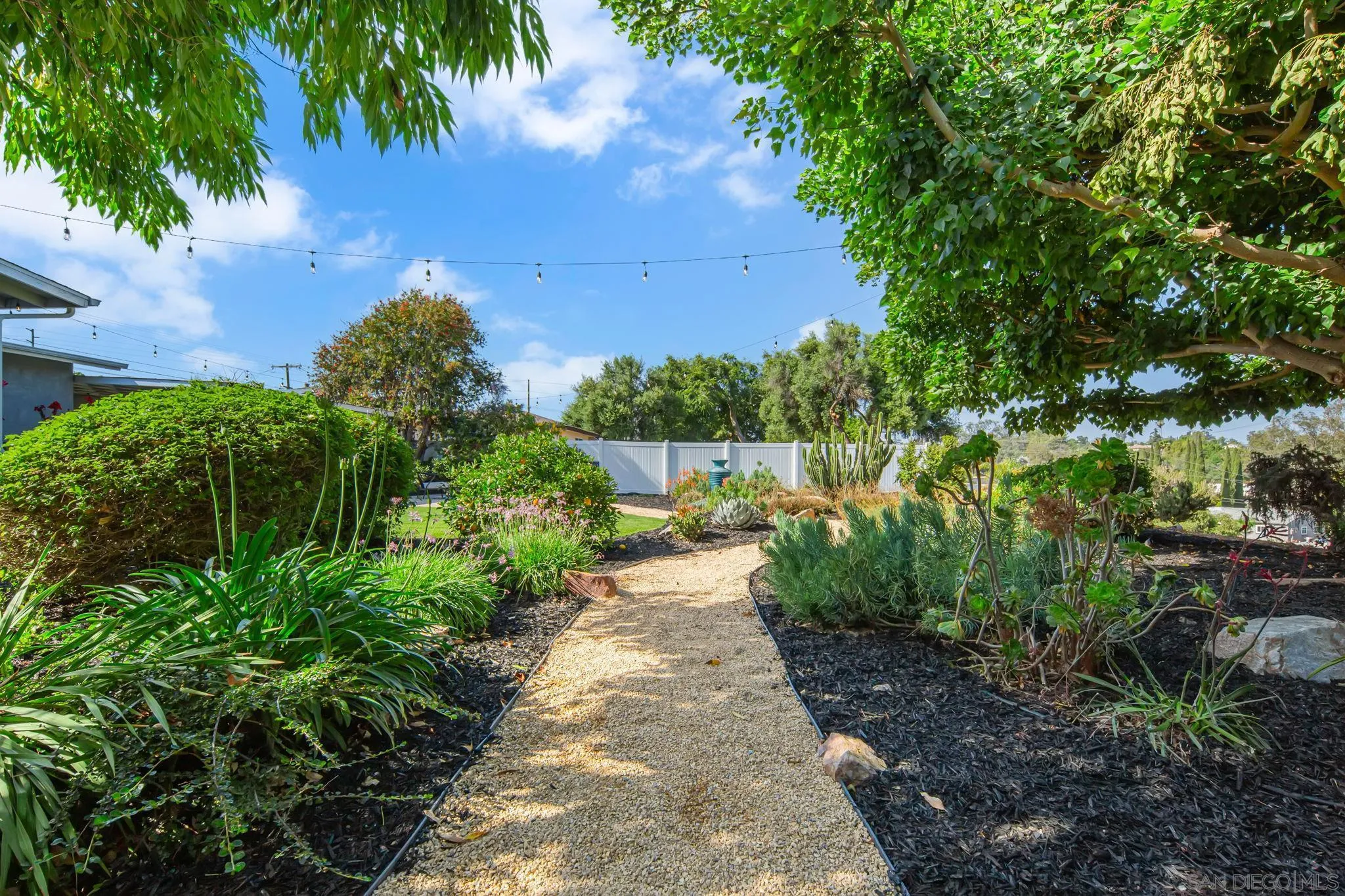 6335 Southern Road La Mesa, CA 91942 - Photo 68 of 75 Gallery Image 68
