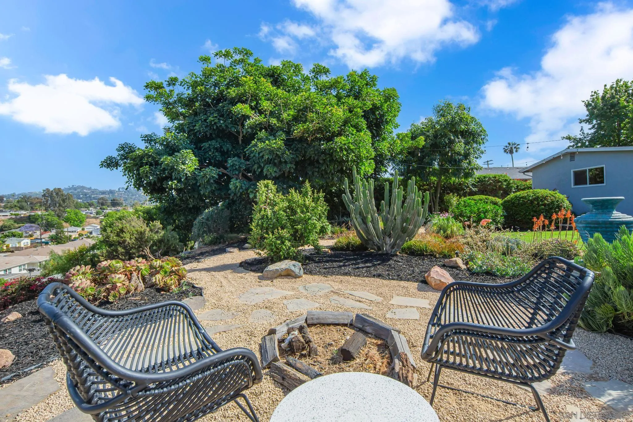 6335 Southern Road La Mesa, CA 91942 - Photo 70 of 75 Gallery Image 70