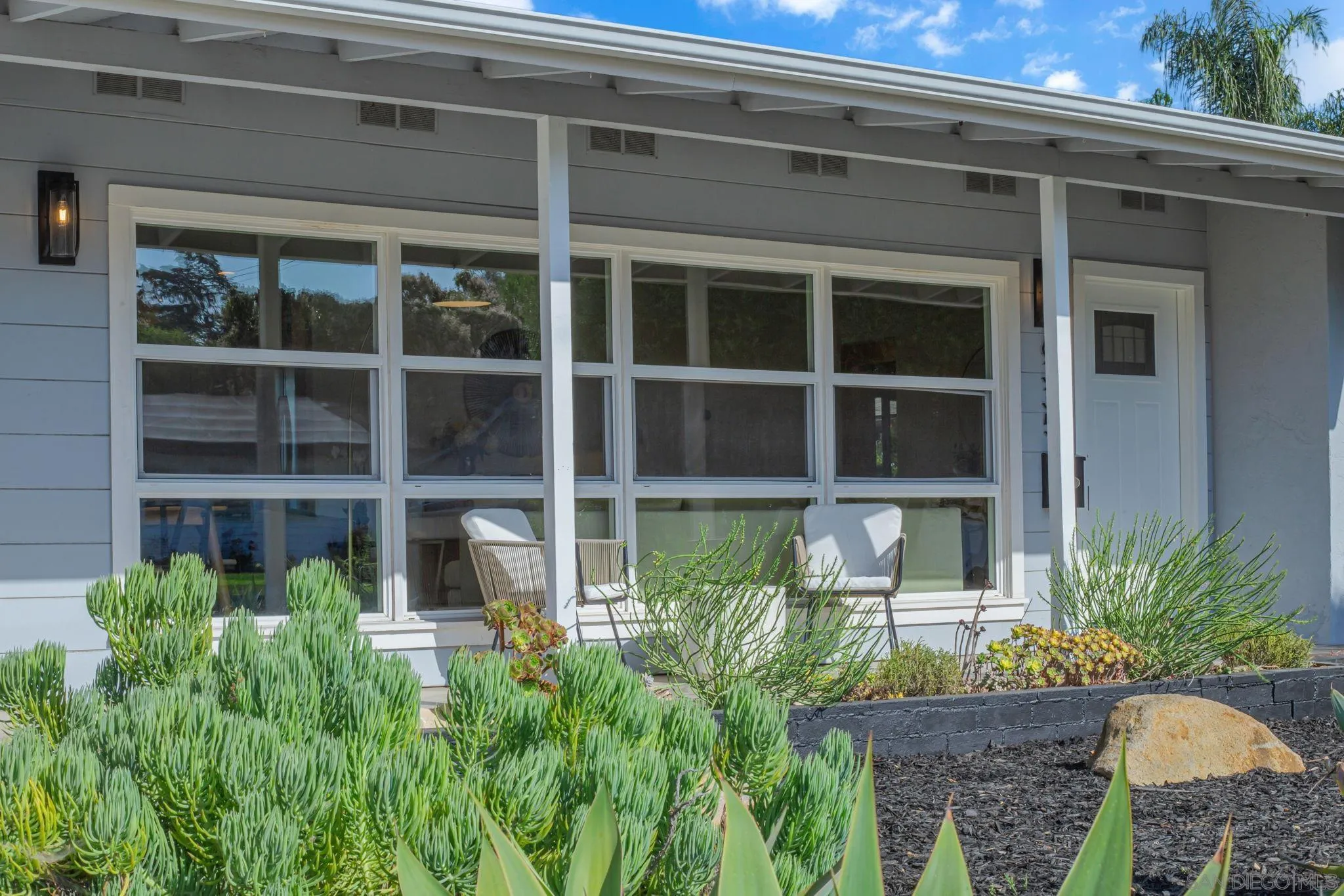 6335 Southern Road La Mesa, CA 91942 - Photo 7 of 75 Gallery Image 7