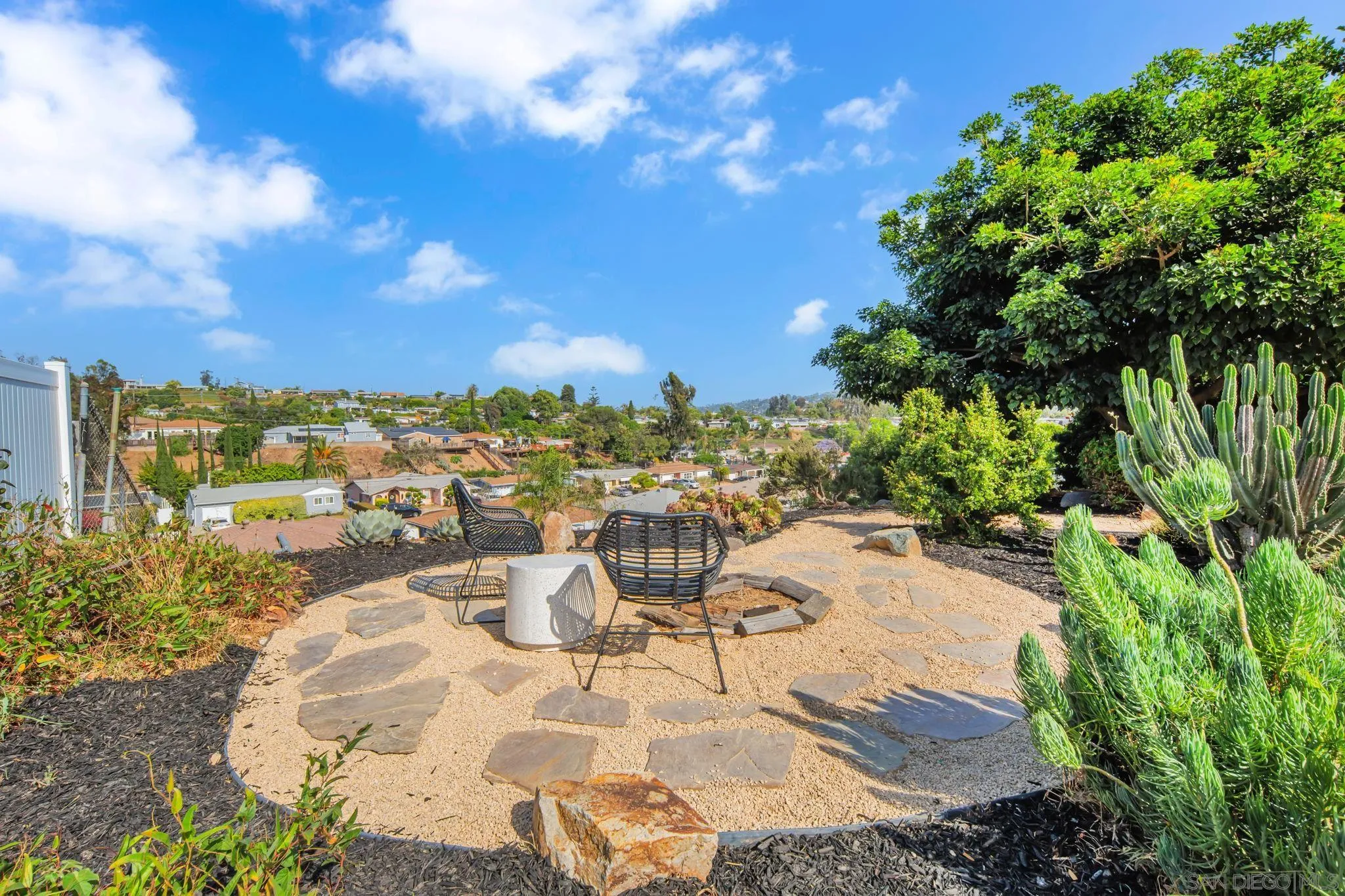 6335 Southern Road La Mesa, CA 91942 - Photo 71 of 75 Gallery Image 71
